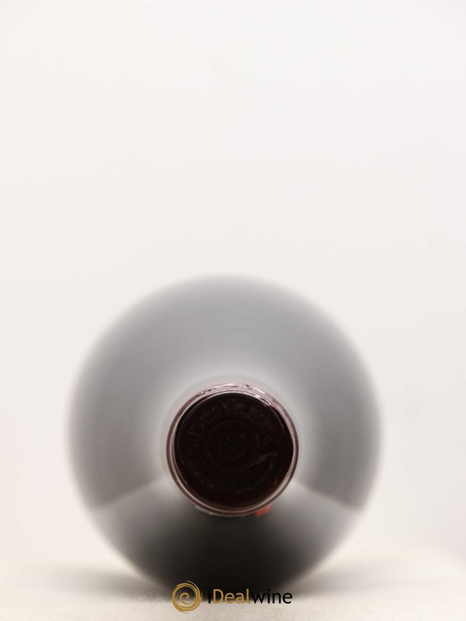 Clos de la Roche Grand Cru Dujac (Domaine) 2019 - Lot de 3 bouteilles - 2