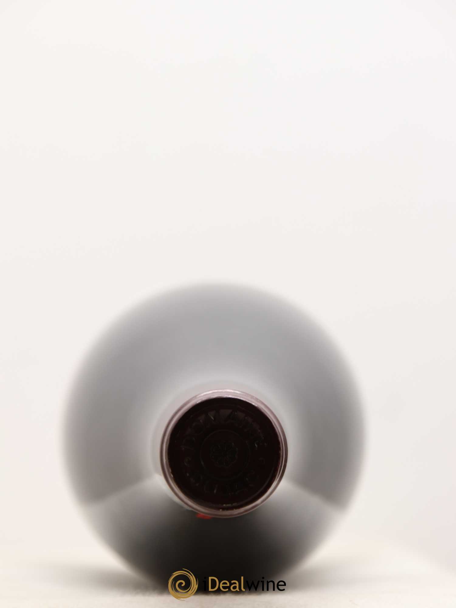 Clos Saint-Denis Grand Cru Dujac (Domaine) 2019 - Lot de 3 bouteilles - 2