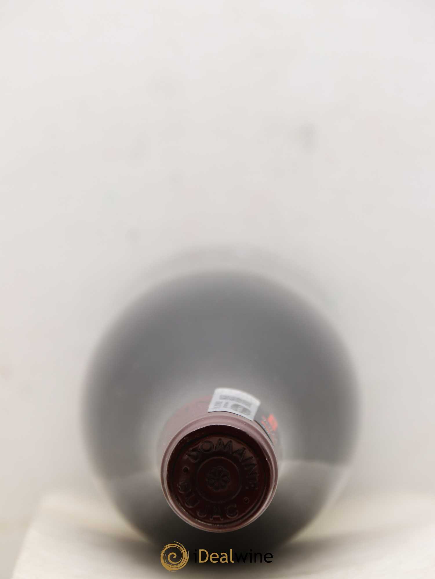 Clos Saint-Denis Grand Cru Dujac (Domaine) 2019 - Lot de 1 bouteille - 2