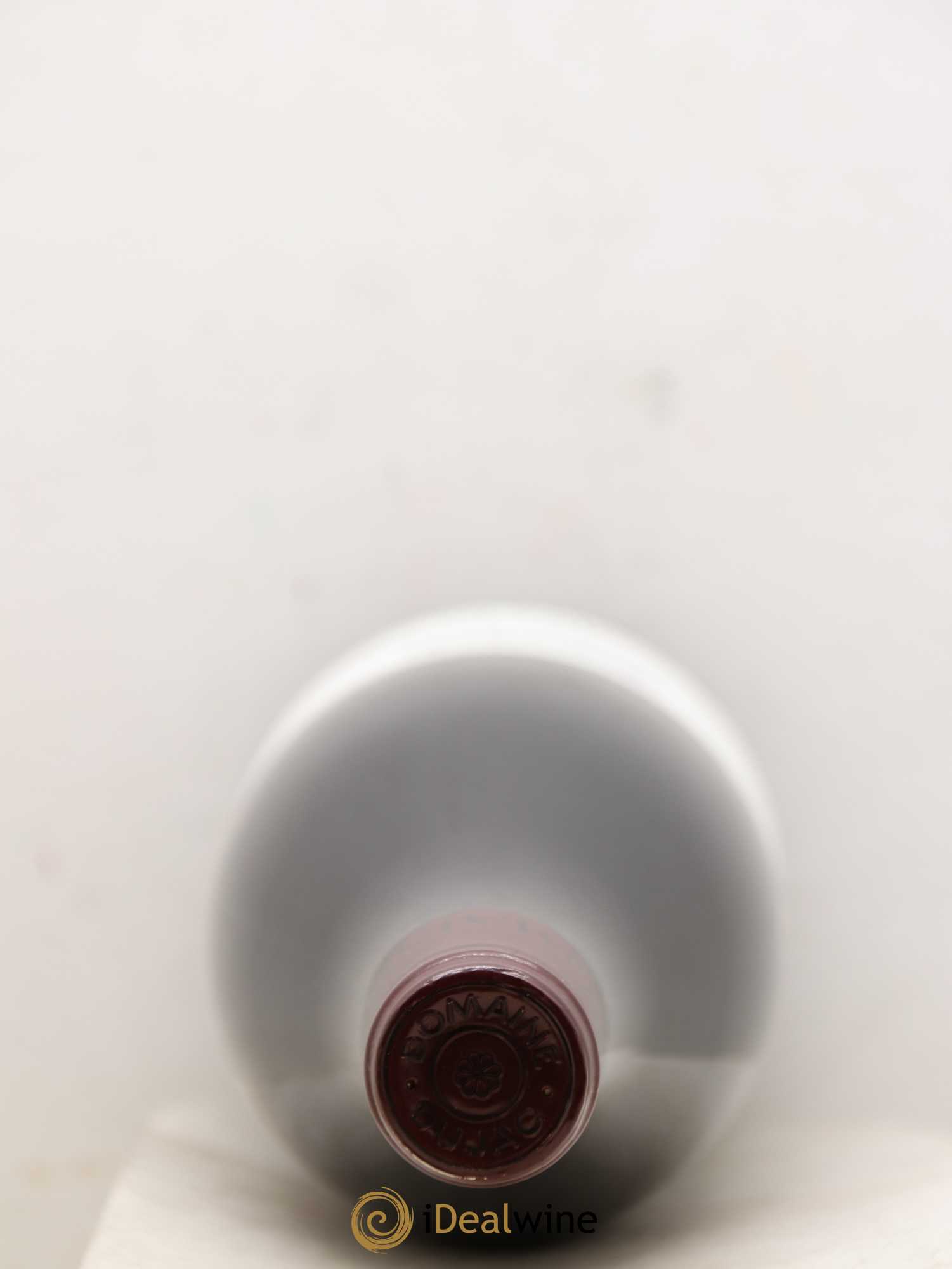 Bonnes-Mares Grand Cru Dujac (Domaine) 2019 - Lot de 1 bouteille - 2