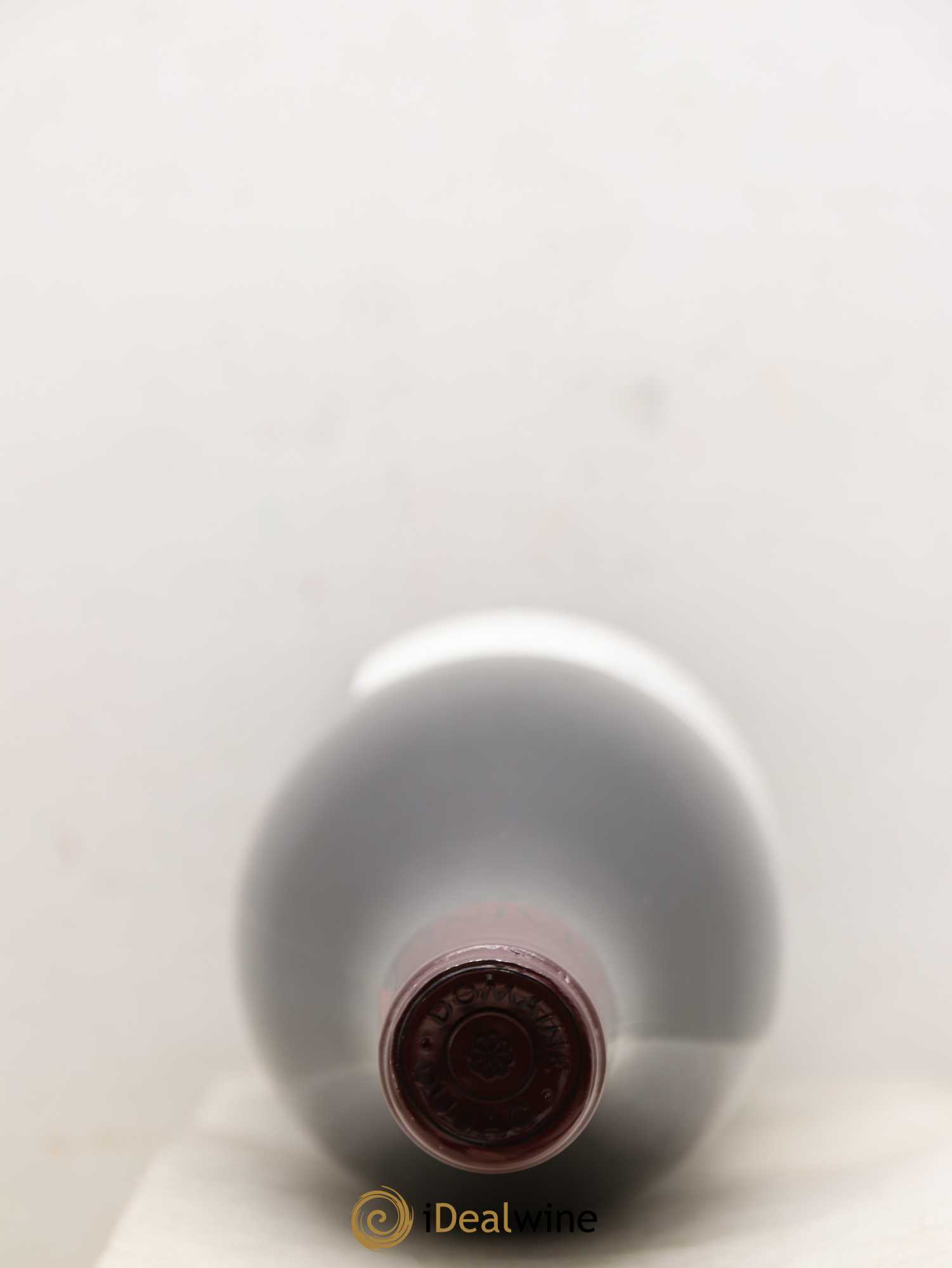 Vosne-Romanée 1er Cru Aux Malconsorts Dujac (Domaine) 2019 - Lot de 1 bouteille - 2