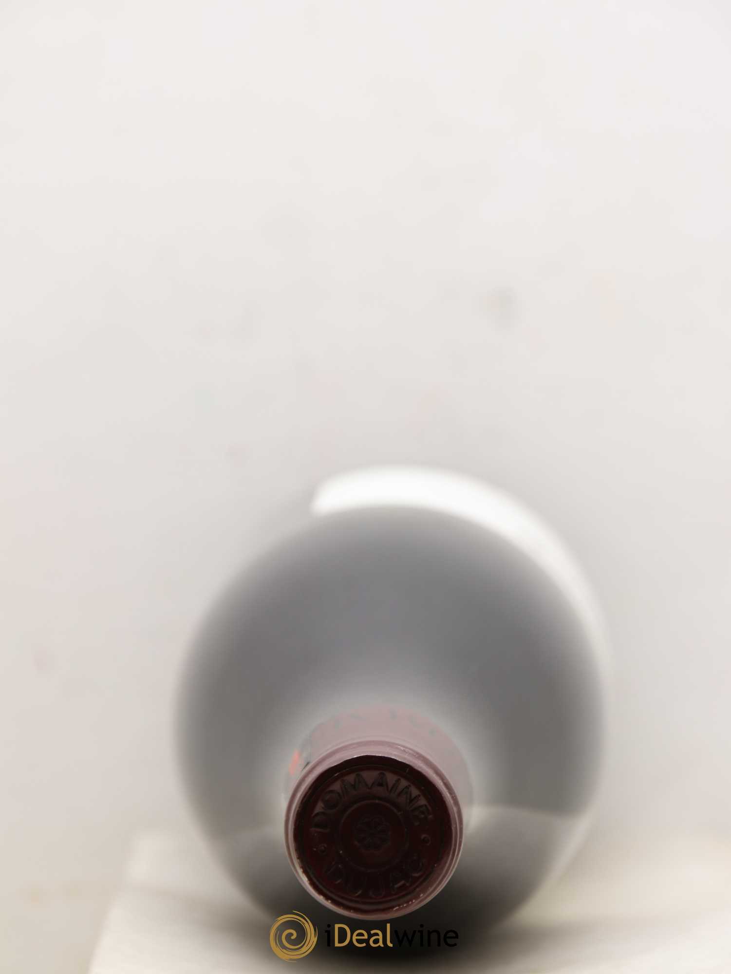 Clos de la Roche Grand Cru Dujac (Domaine) 2019 - Lot de 1 bouteille - 2