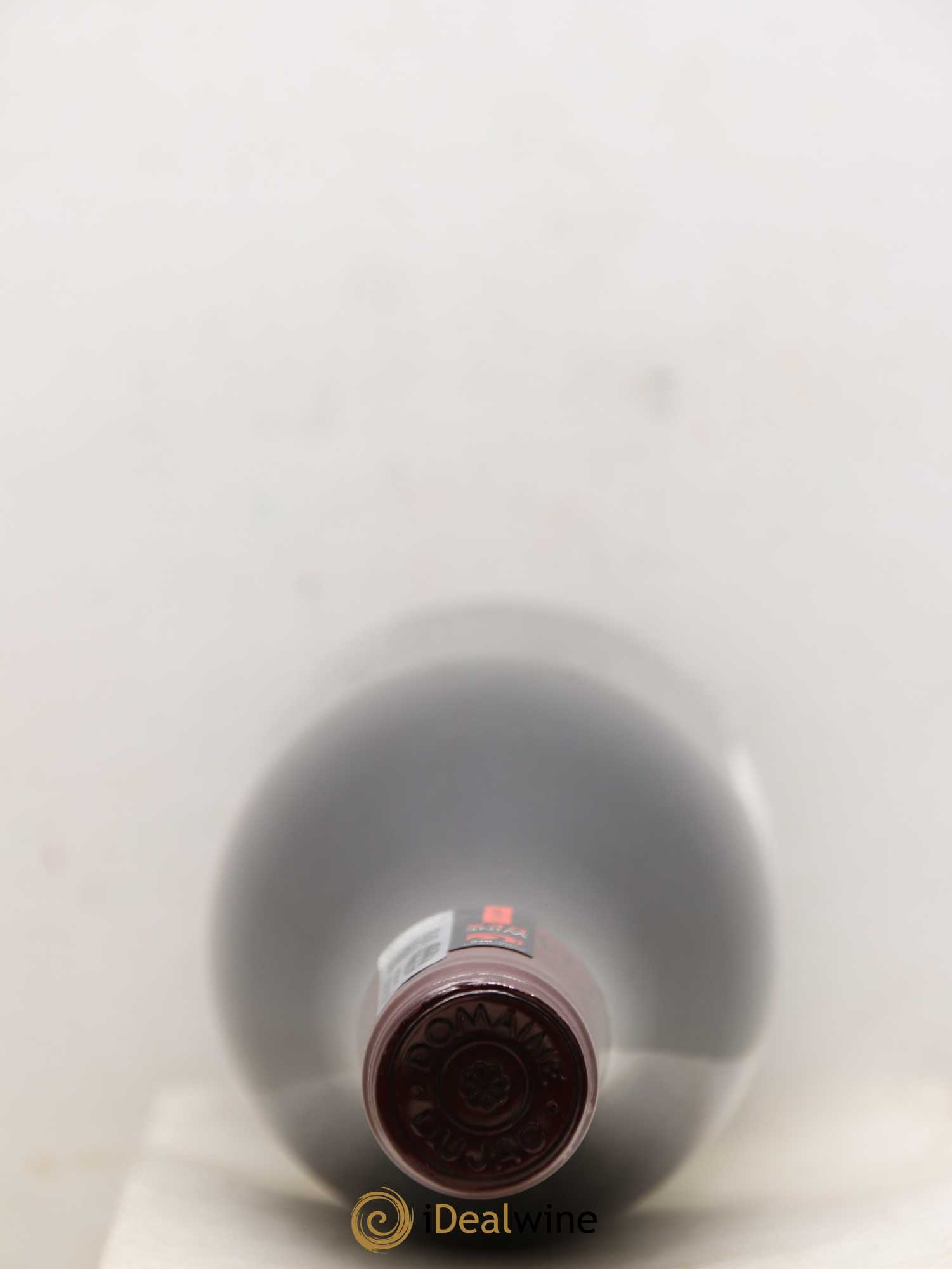 Charmes-Chambertin Grand Cru Dujac (Domaine) 2019 - Lot de 2 bouteilles - 2