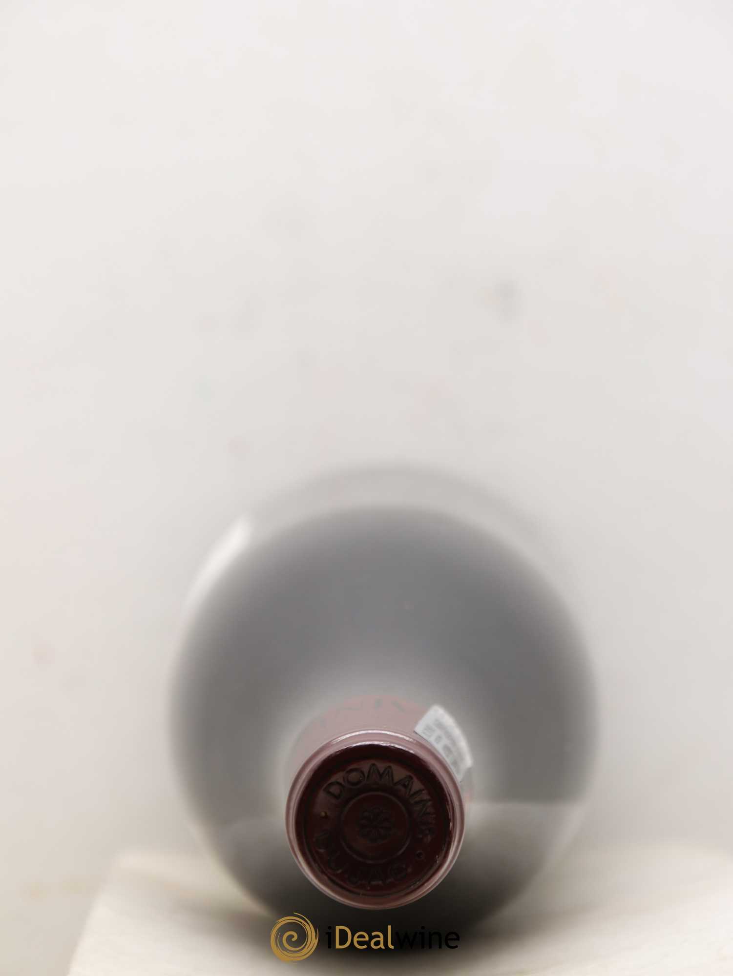 Clos Saint-Denis Grand Cru Dujac (Domaine) 2019 - Lot de 2 bouteilles - 2