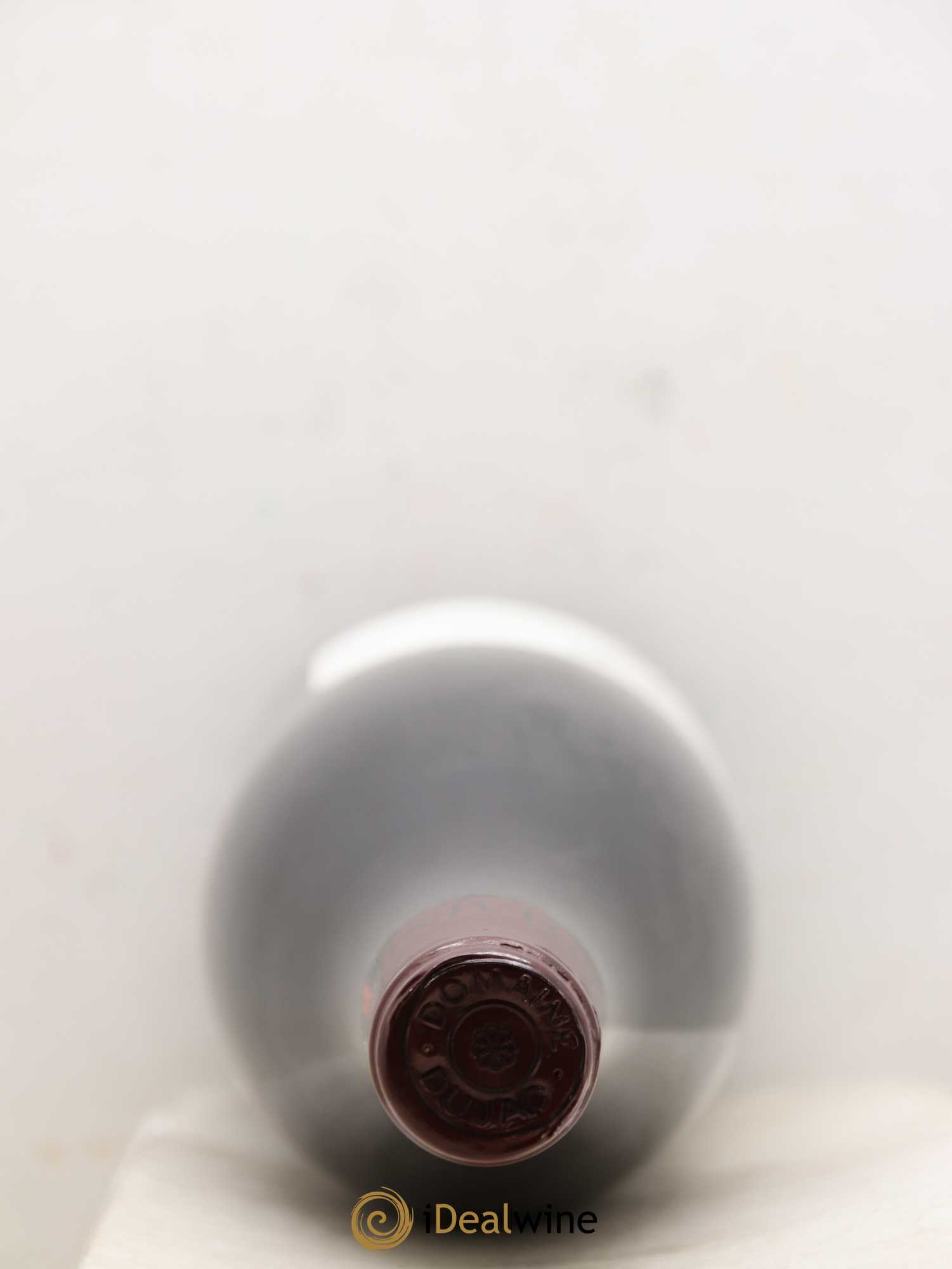 Clos de la Roche Grand Cru Dujac (Domaine) 2019 - Lot de 2 bouteilles - 2