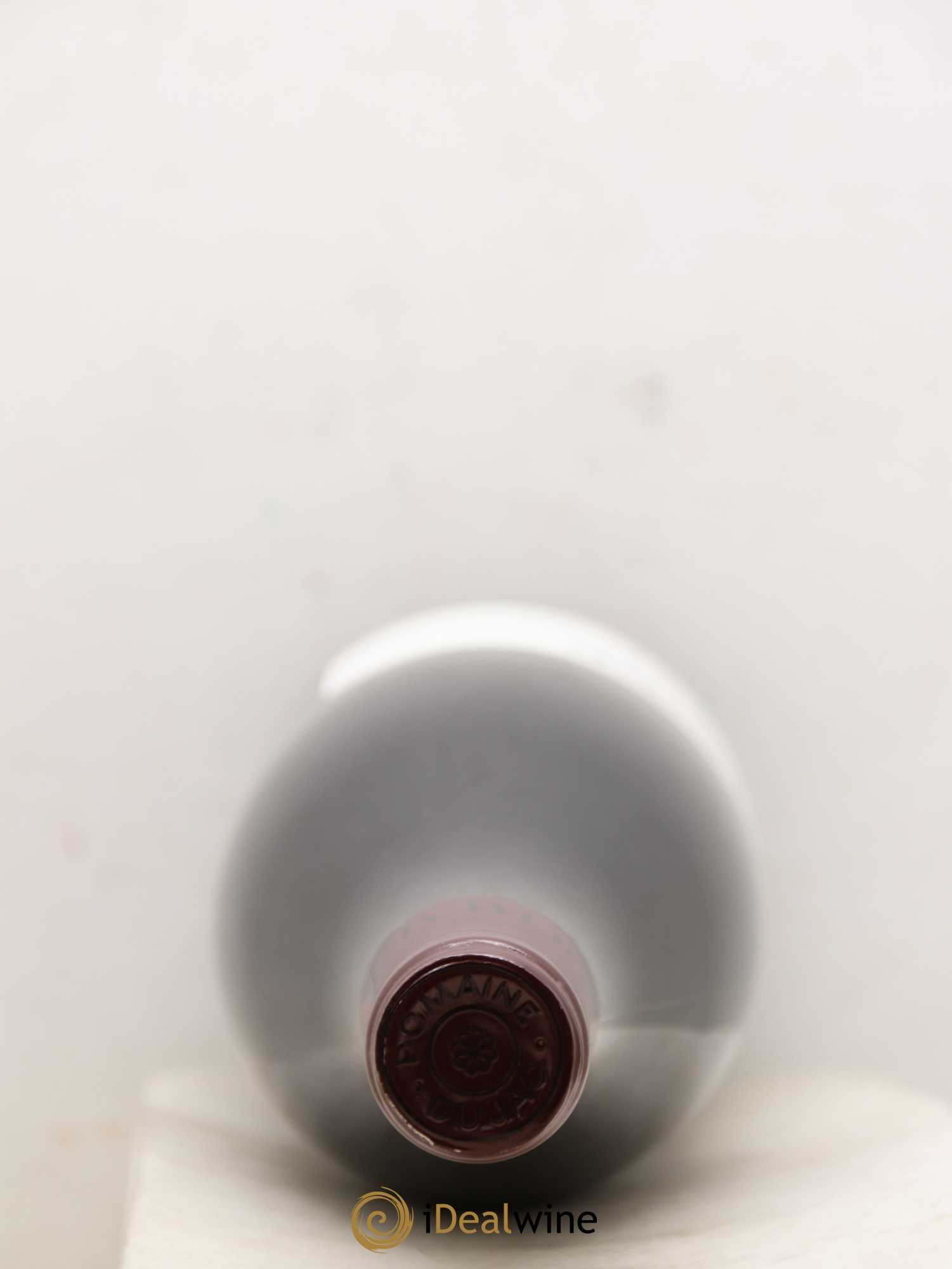 Charmes-Chambertin Grand Cru Dujac (Domaine) 2019 - Lot de 1 bouteille - 2