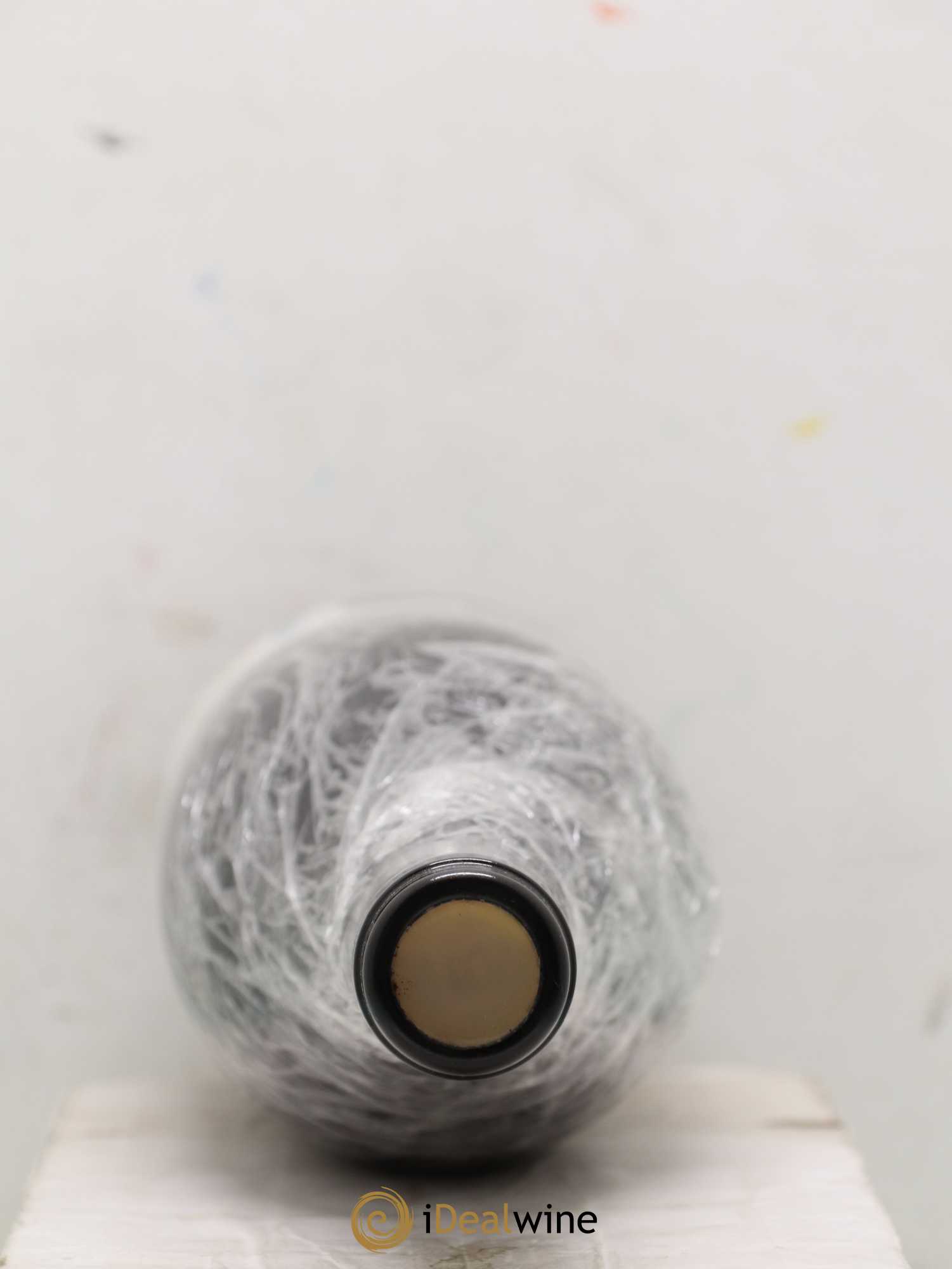 Nuits-Saint-Georges 1er Cru Vieilles Vignes Prieuré Roch 2019 - Posten von 1 Flasche - 2