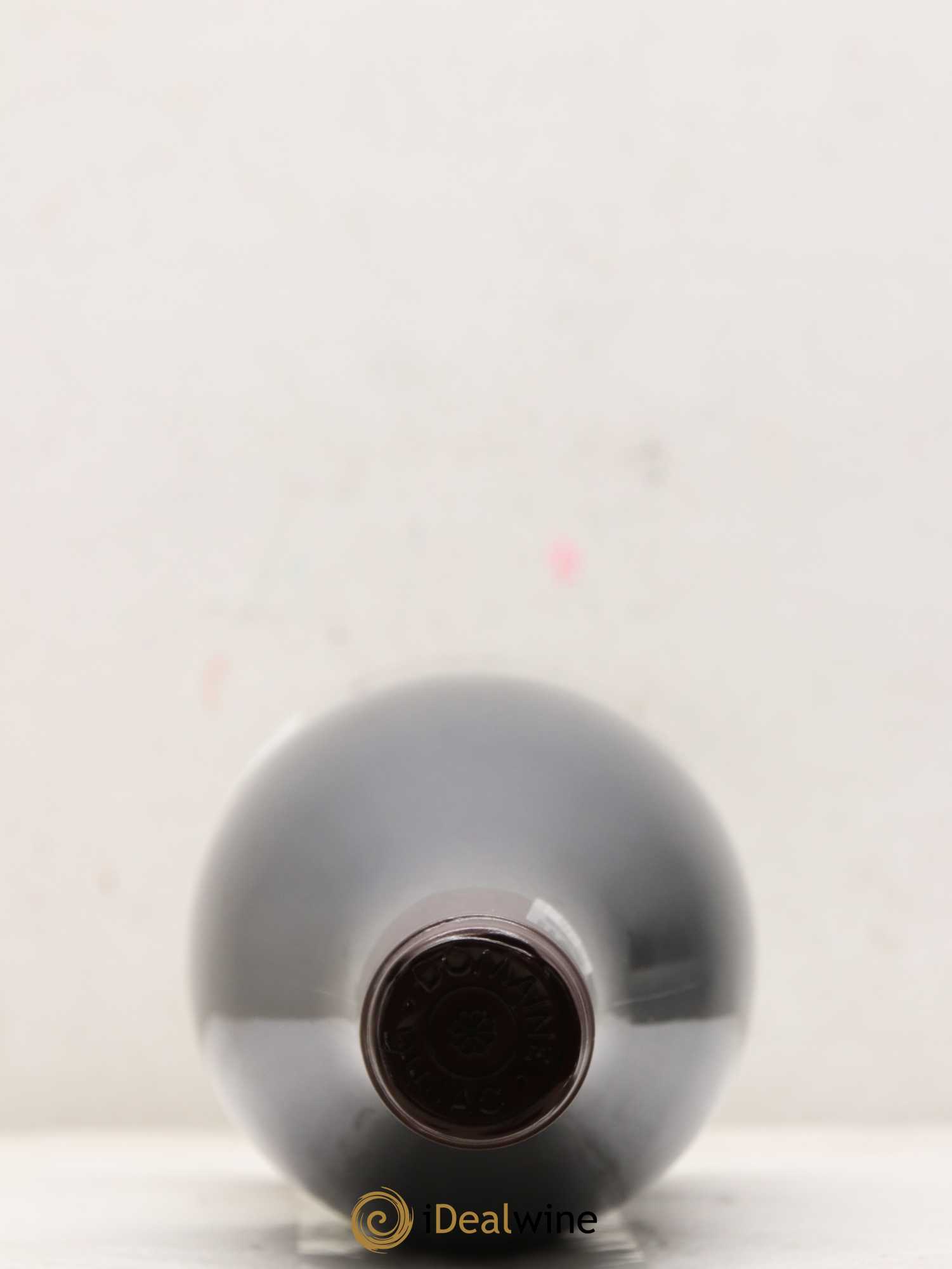 Clos de la Roche Grand Cru Dujac (Domaine) 2021 - Lot de 2 bouteilles - 1