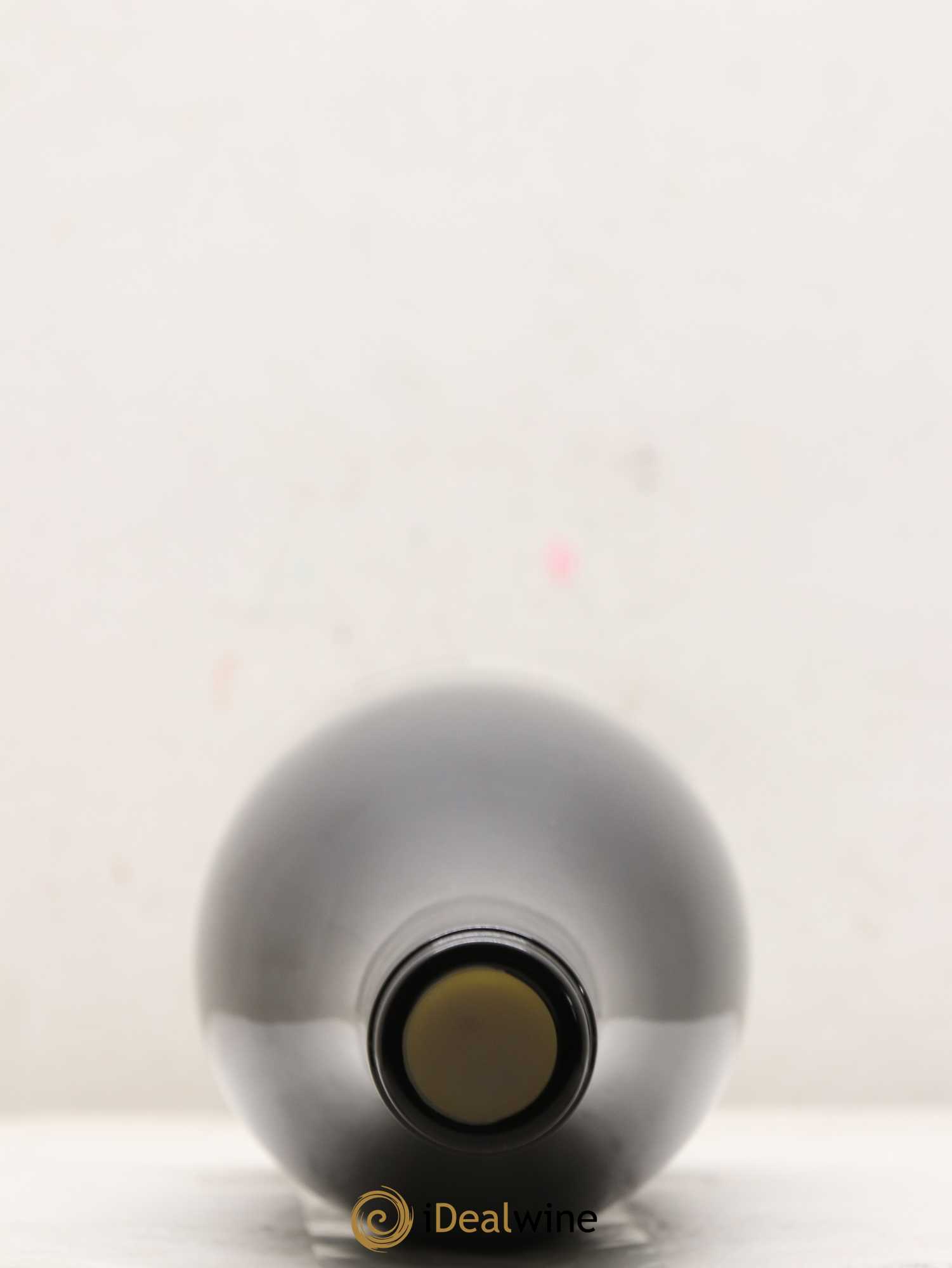 Vosne-Romanée 1er Cru Les Suchots Prieuré Roch 2018 - Lot de 1 bouteille - 2