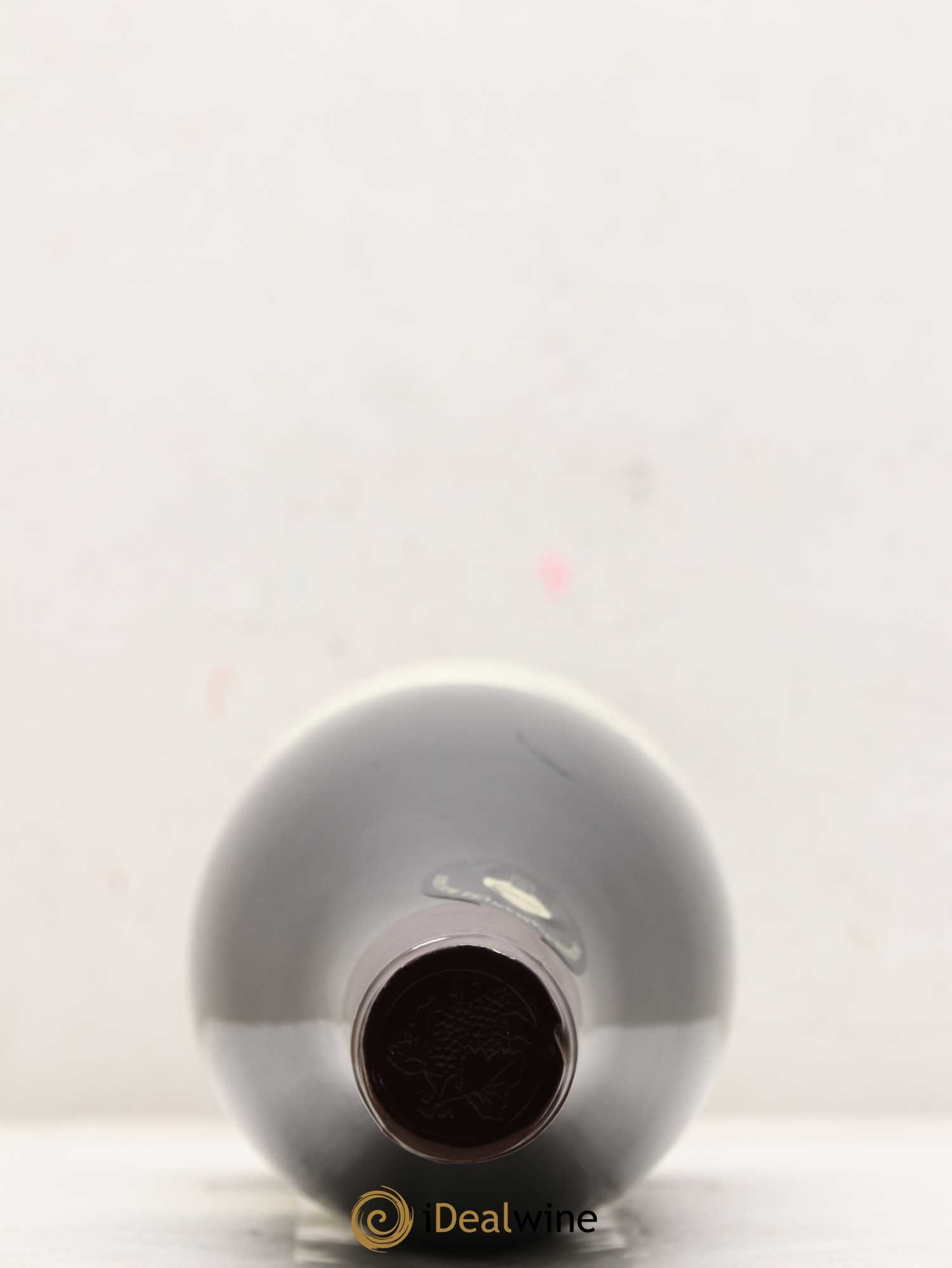 Vosne-Romanée 1er Cru Les Beaumonts Emmanuel Rouget 2020 - Posten von 1 Flasche - 2