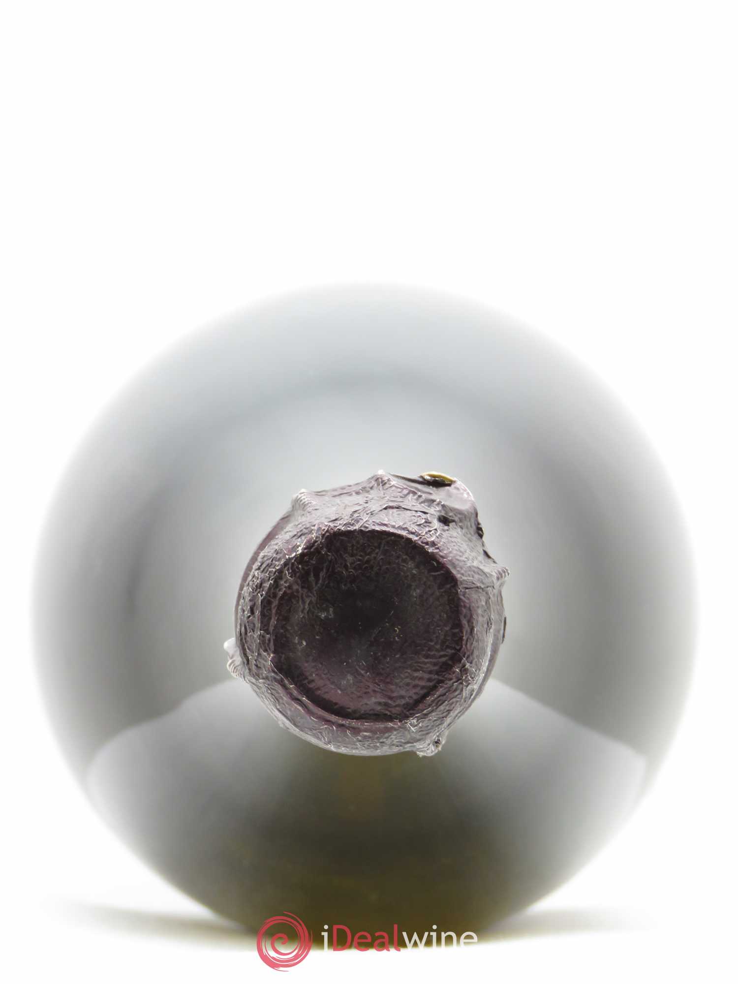 Brut Dom Pérignon 1996 - Lot de 1 bouteille - 1