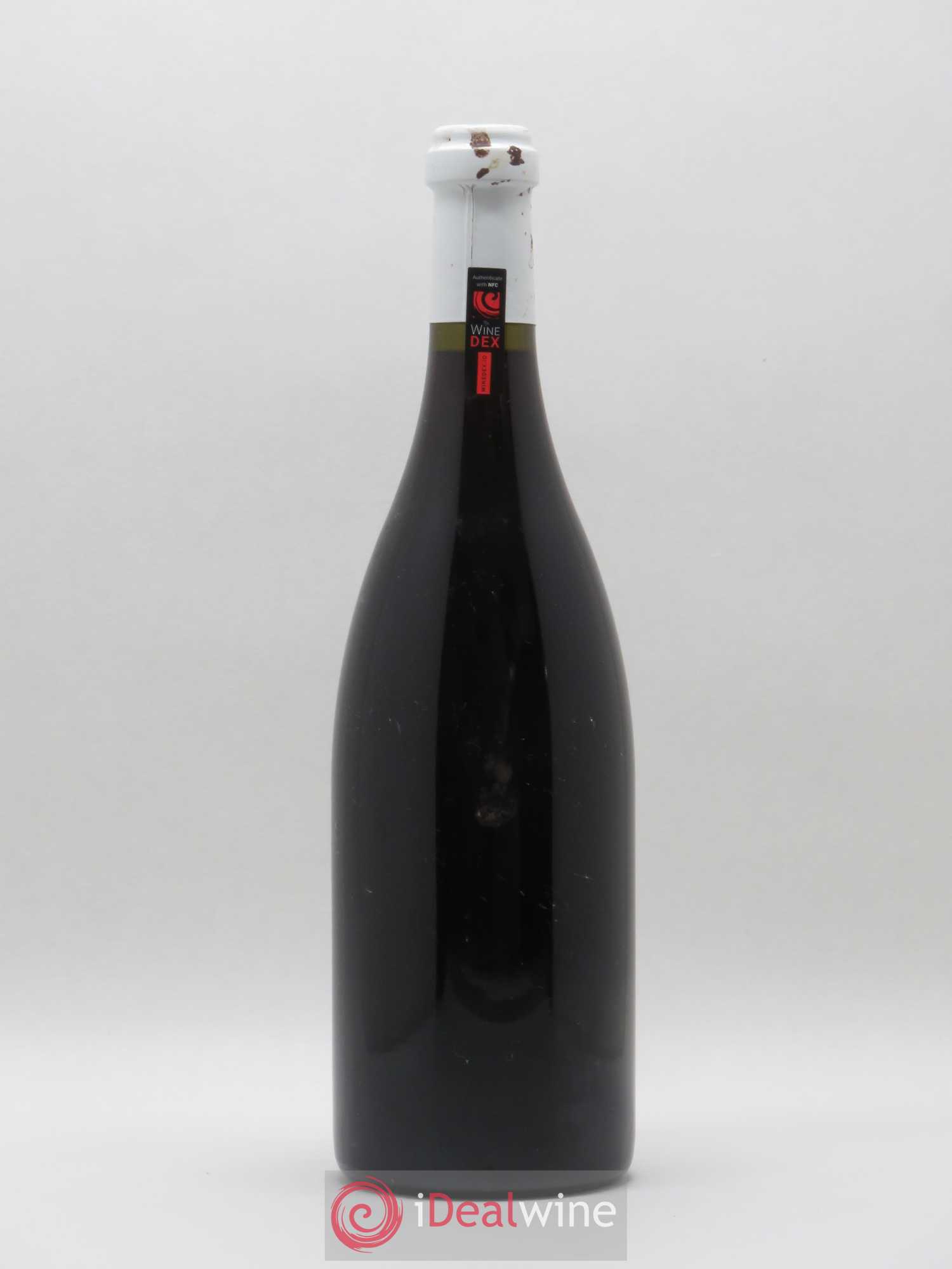 Echezeaux Grand Cru Bizot (Domaine) 2002 - Lot de 1 bouteille - 1