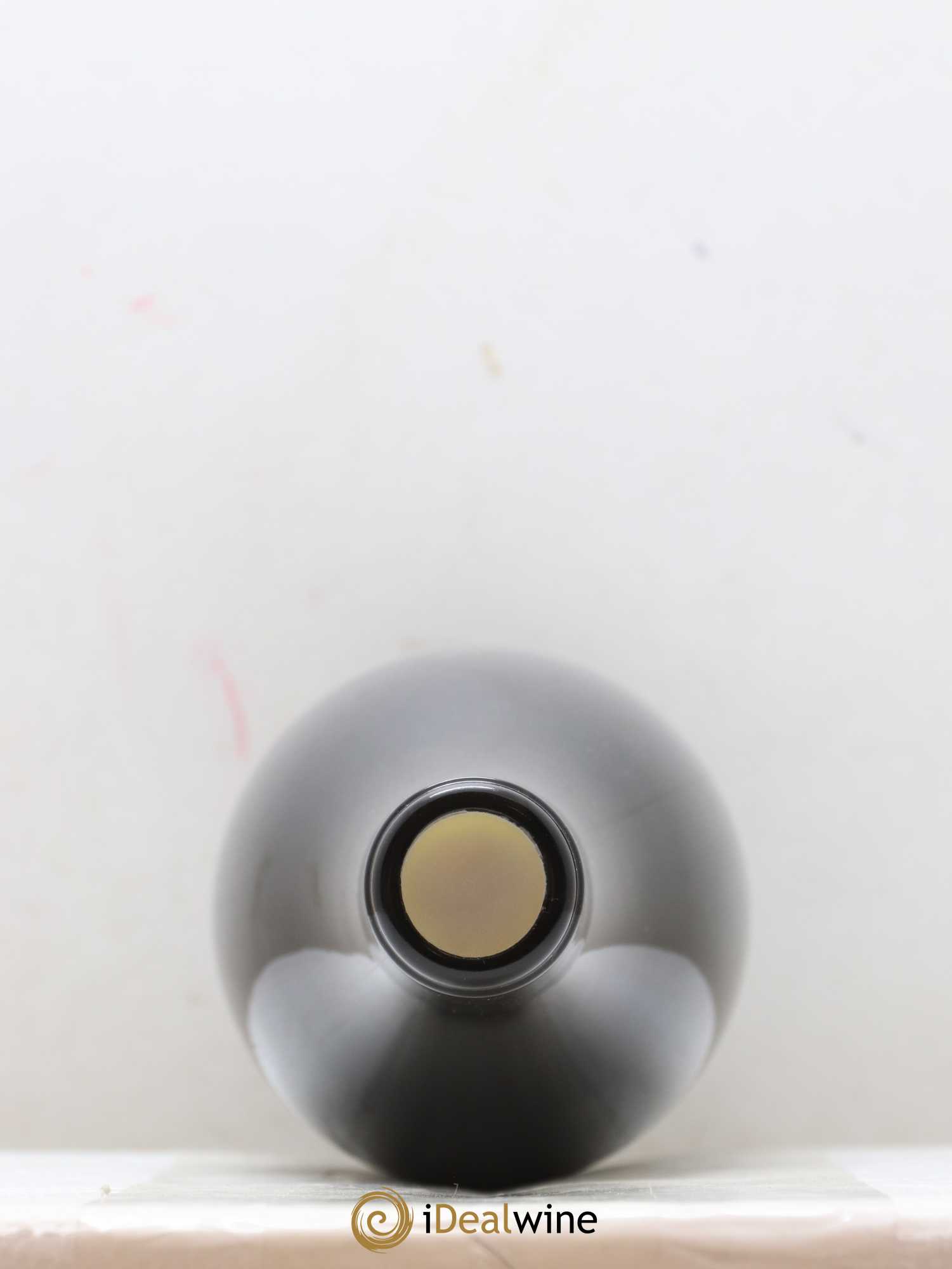 Nuits-Saint-Georges 1er Cru Vieilles Vignes Prieuré Roch 2019 - Lot de 1 bouteille - 2