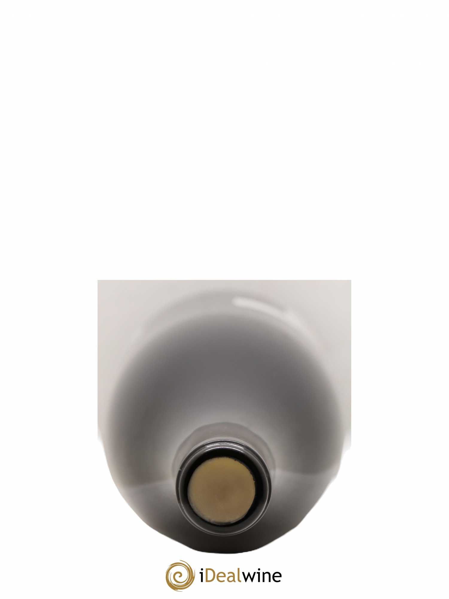 Ladoix Le Cloud Prieuré Roch 2019 - Posten von 1 Flasche - 2