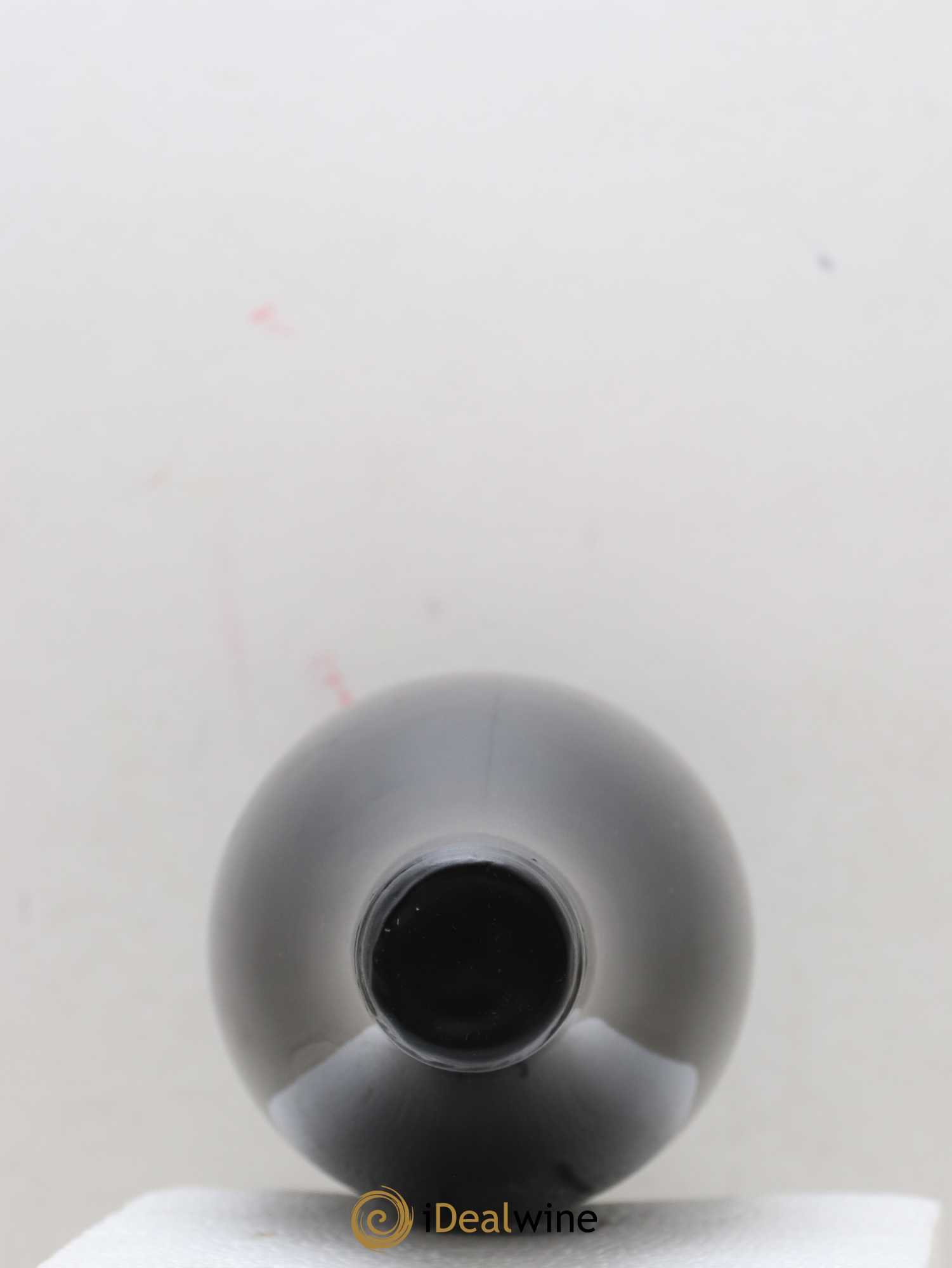 Ladoix Les Briquottes Antonio Quari 2019 - Lot of 1 bottle - 2