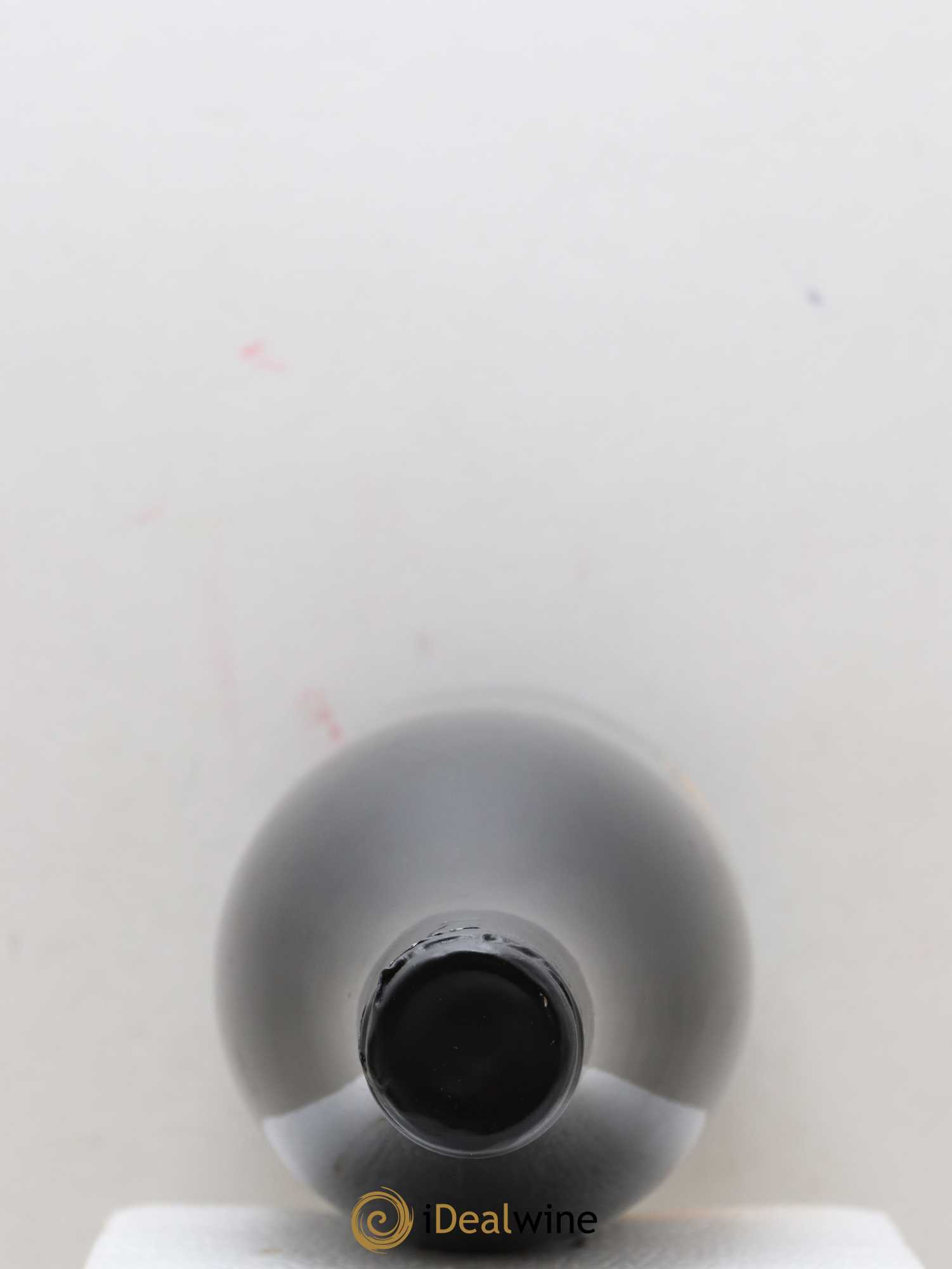 Ladoix Les Briquottes Antonio Quari 2019 - Lot de 1 bouteille - 2