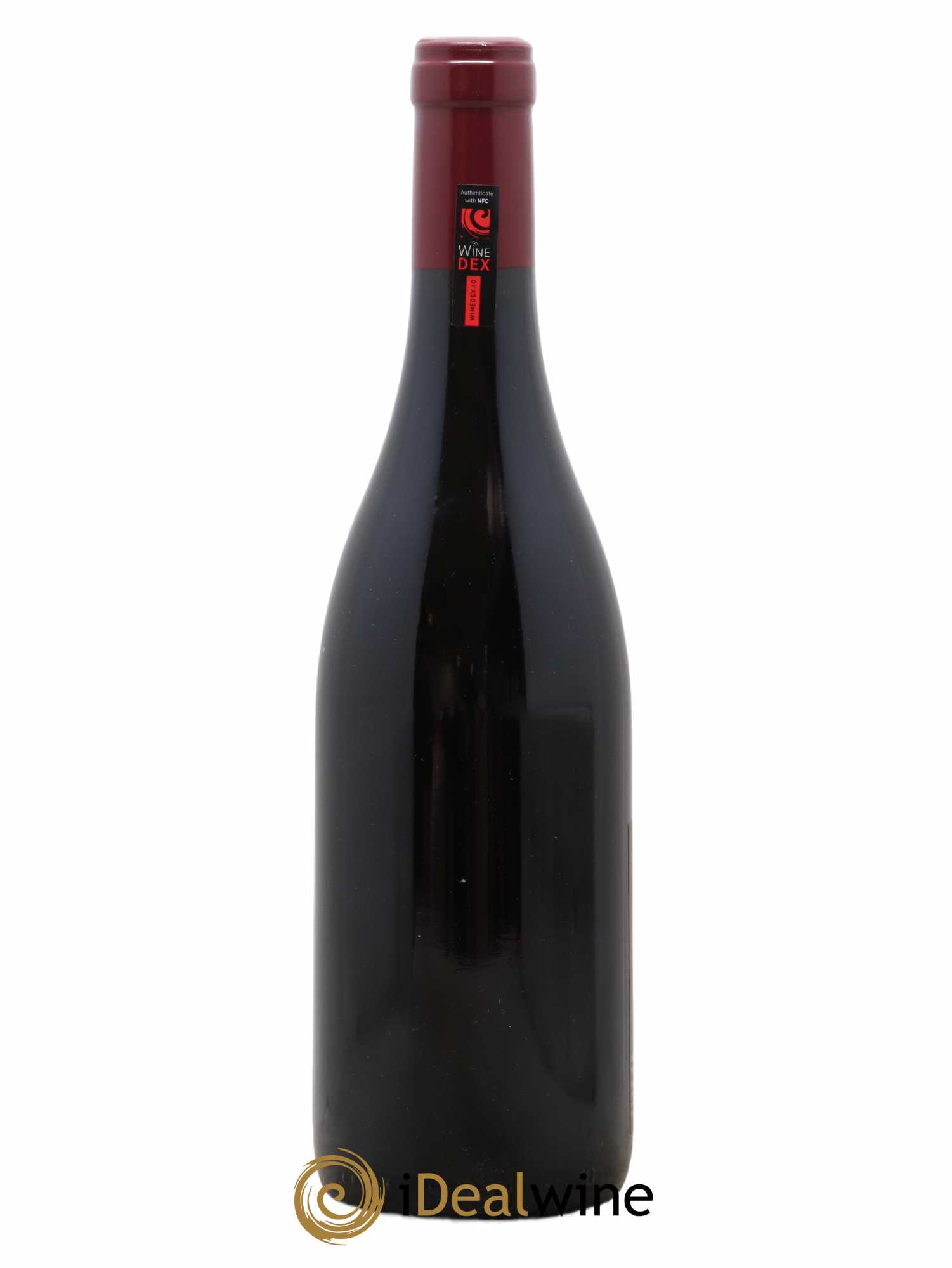 Ruchottes-Chambertin Grand Cru Michel Bonnefond - Christophe Roumier 2014 - Posten von 1 Flasche - 2