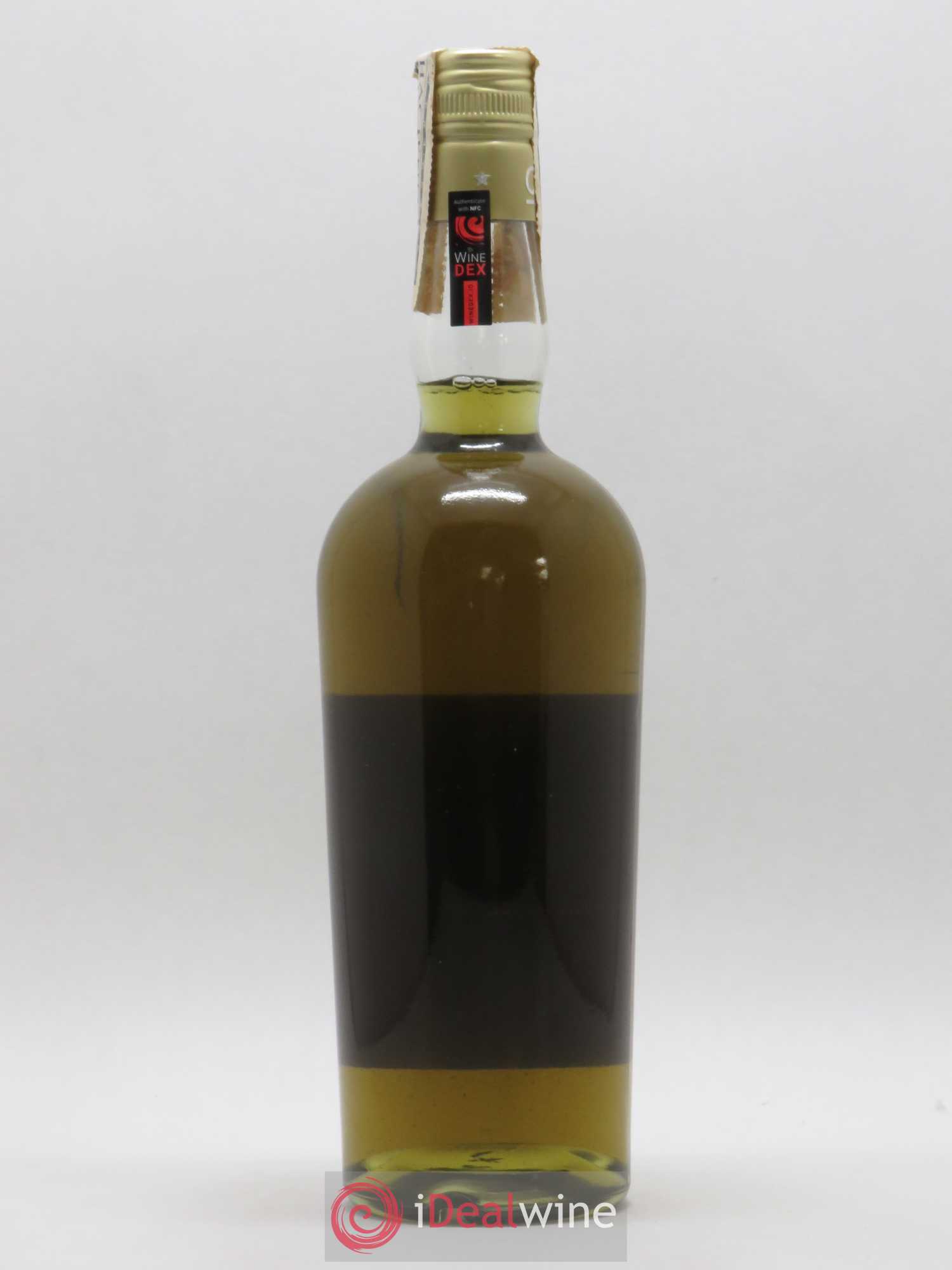 Chartreuse Tarragona Garnier - Lot de 1 bouteille - 1