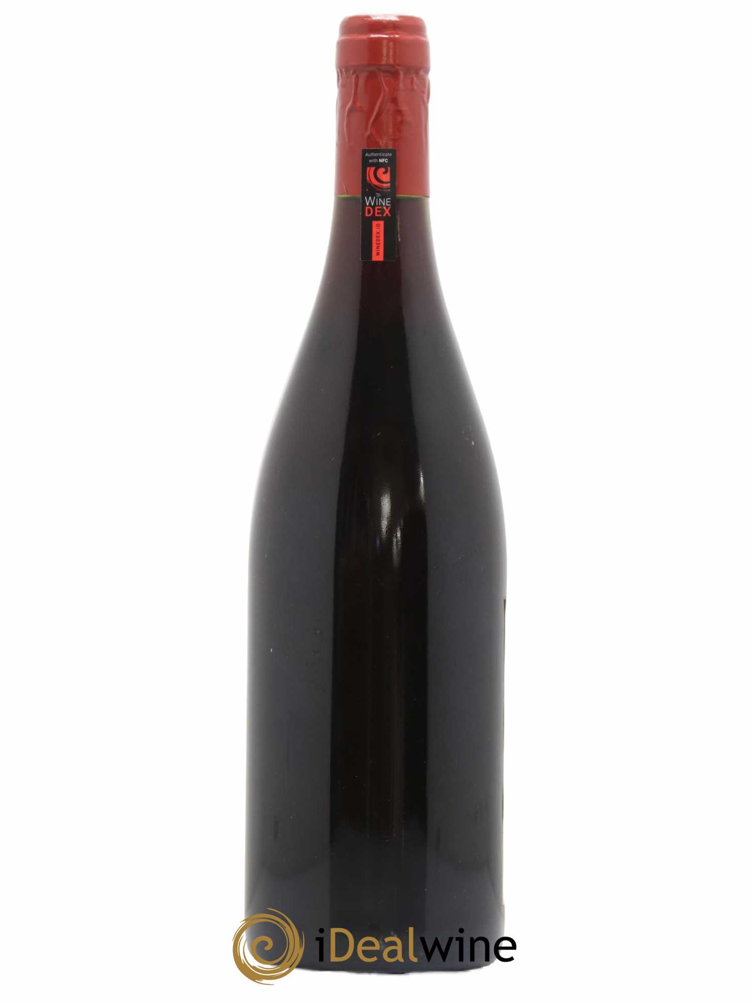Châteauneuf-du-Pape Château Rayas Emmanuel Reynaud 2009 - Lot de 1 bouteille - 1