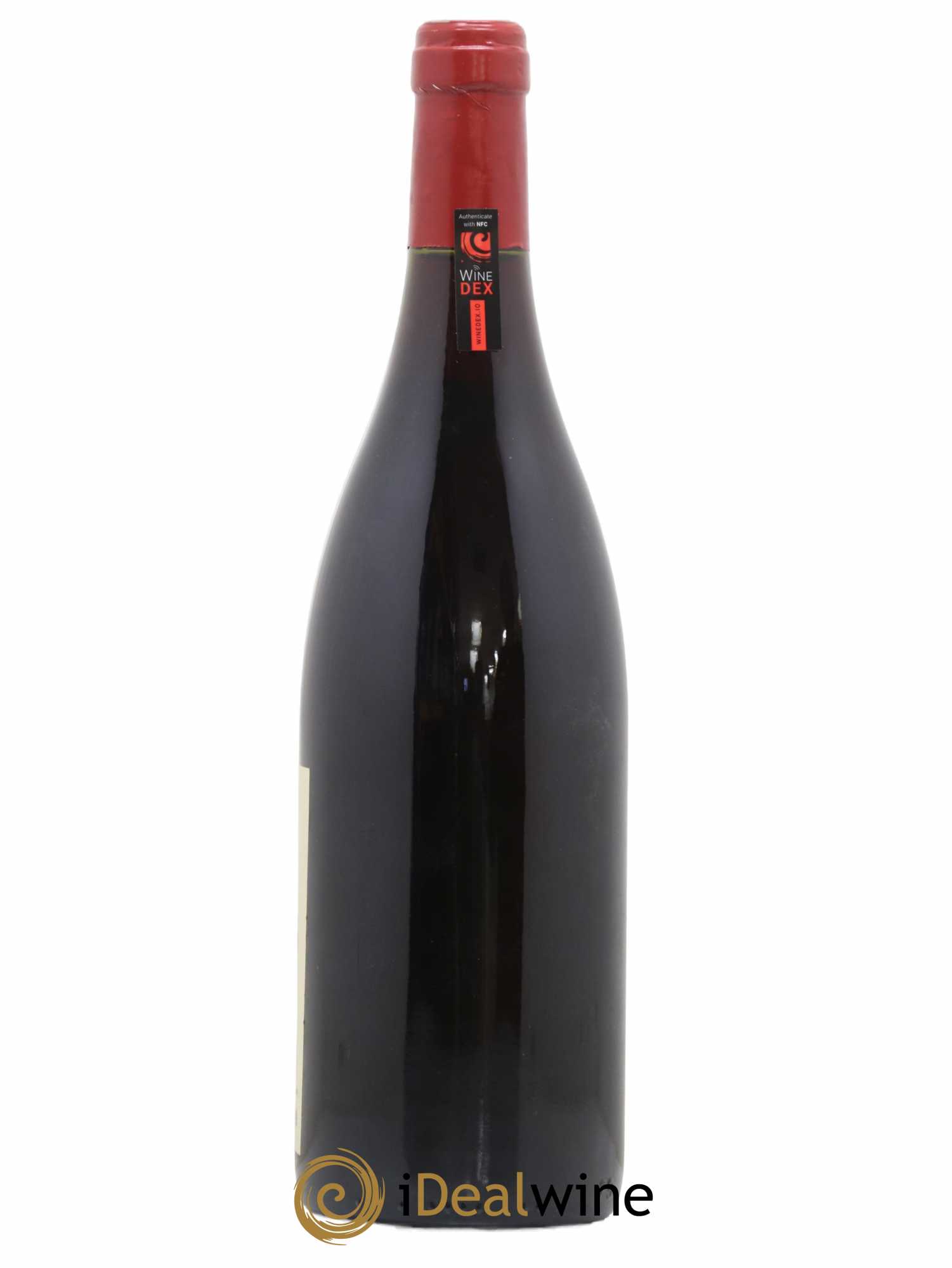 Châteauneuf-du-Pape Château Rayas Emmanuel Reynaud 2009 - Lot de 1 bouteille - 1