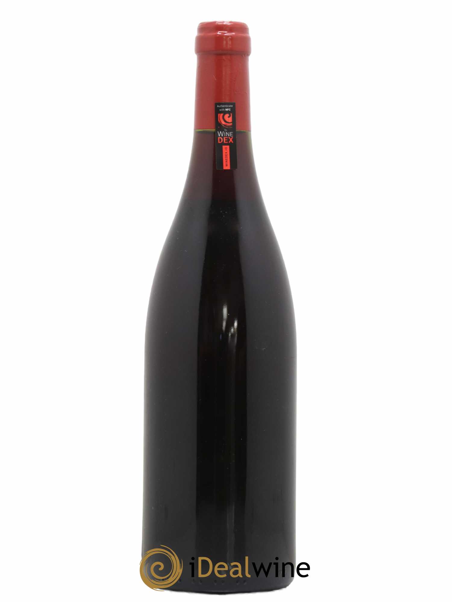 Châteauneuf-du-Pape Château Rayas Emmanuel Reynaud 2006 - Lot de 1 bouteille - 1