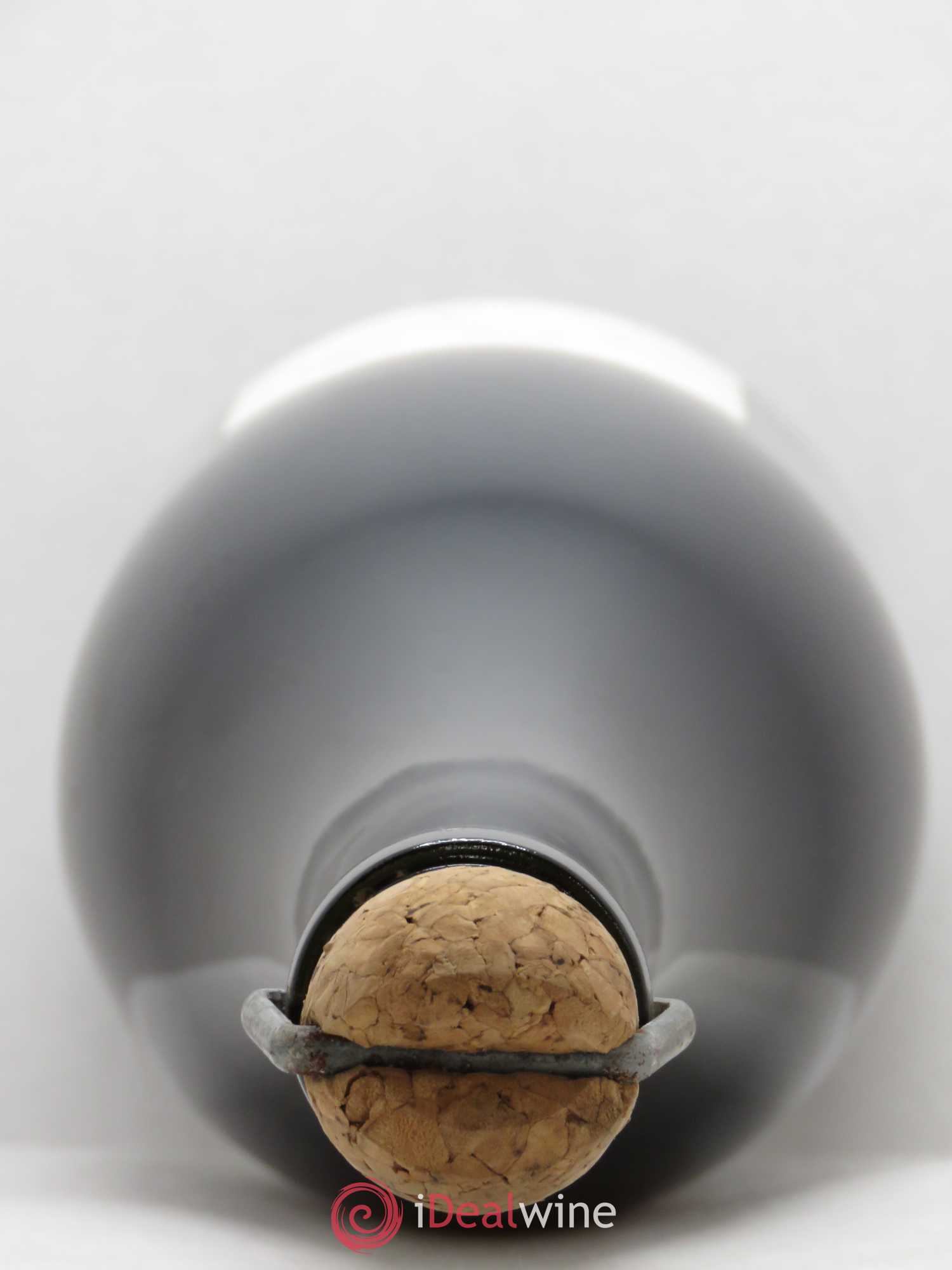 Divers Vin de Liqueur Il était Une Fois Jacques Selosse - Posten von 1 Flasche - 2