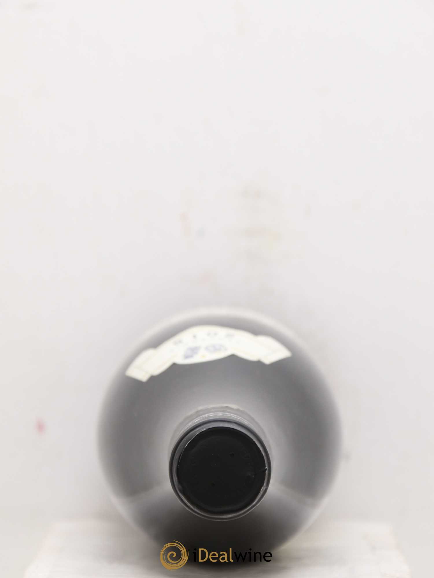 Barolo DOCG Tre Tine Giuseppe Rinaldi 2015 - Posten von 1 Flasche - 2