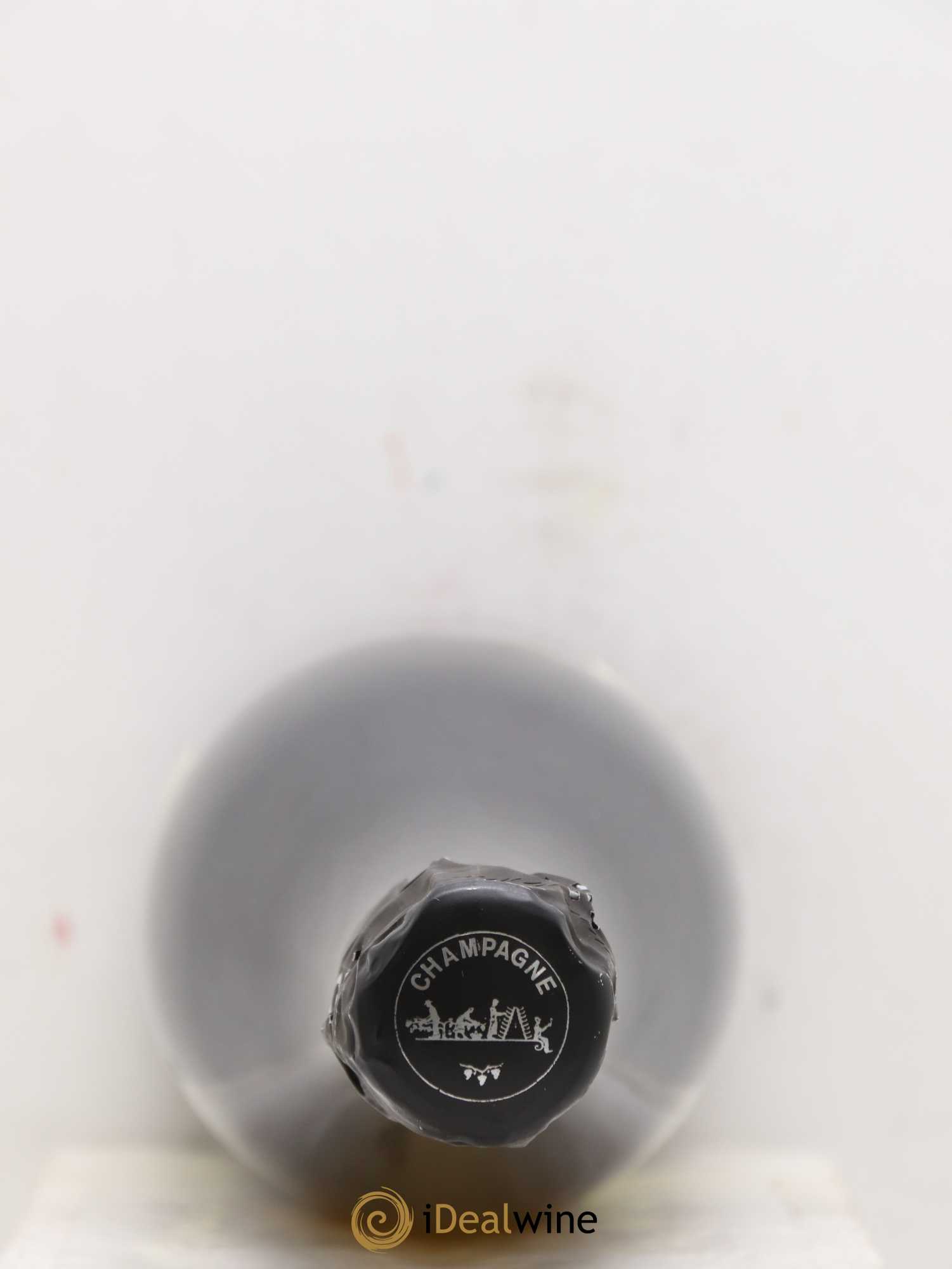 Chardonnay Aurélien Lurquin 2016 - Lot de 2 bouteilles - 2