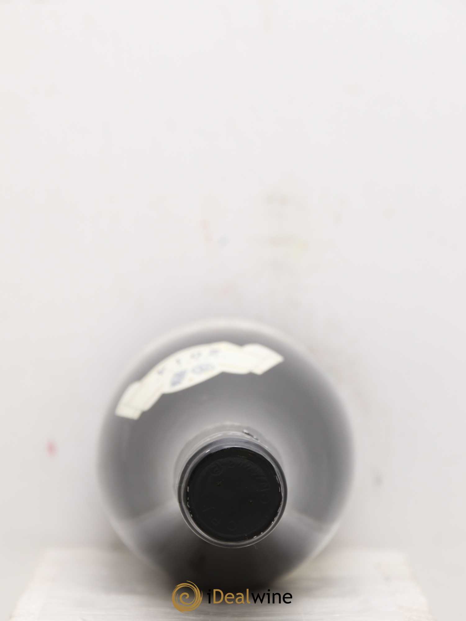 Barolo DOCG Brunate Giuseppe Rinaldi 2014 - Lot de 1 bouteille - 2