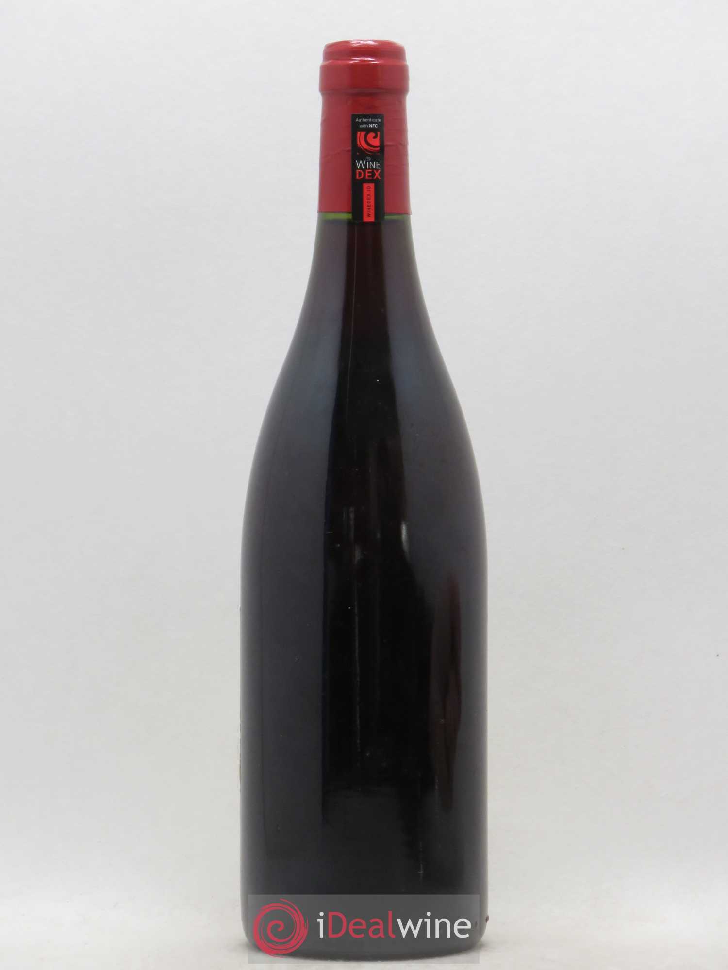 Châteauneuf-du-Pape Château Rayas Emmanuel Reynaud 2011 - Lot de 1 bouteille - 1