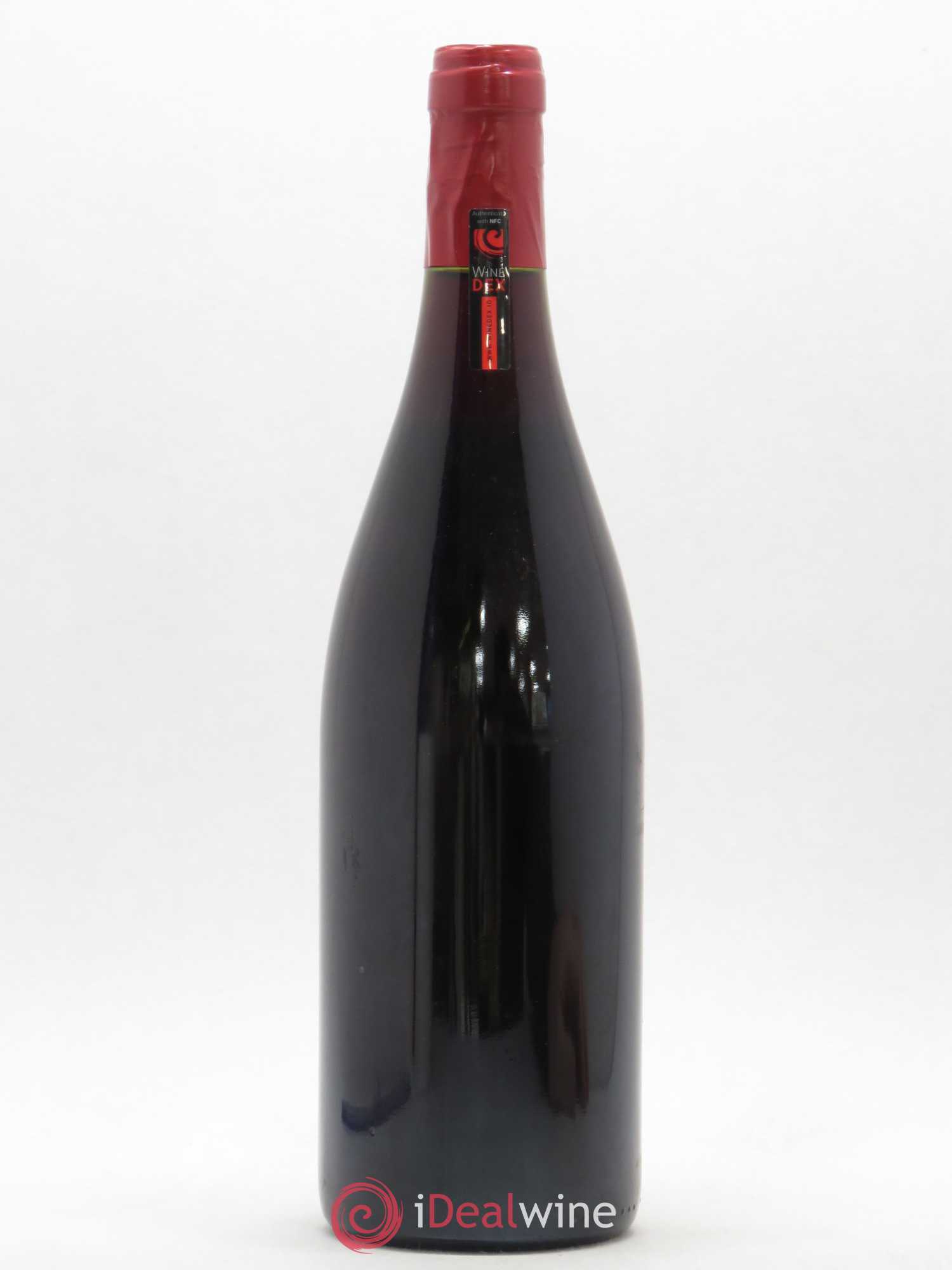 Châteauneuf-du-Pape Château Rayas Emmanuel Reynaud 2009 - Lot de 1 bouteille - 1