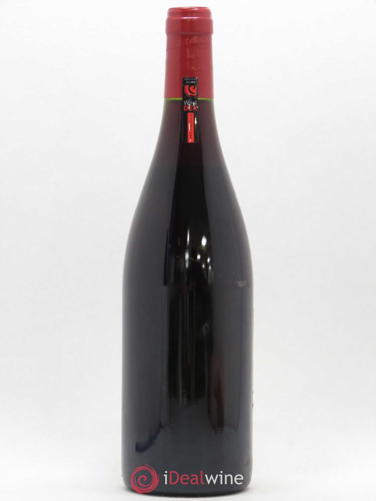Châteauneuf-du-Pape Château Rayas Emmanuel Reynaud 2009 - Lot de 1 bouteille - 1