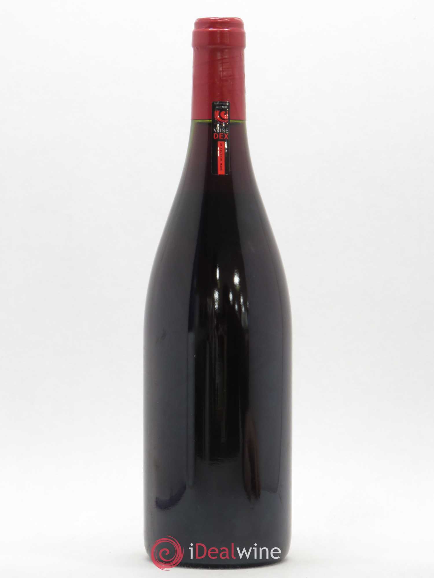 Châteauneuf-du-Pape Château Rayas Emmanuel Reynaud 2009 - Lot de 1 bouteille - 1