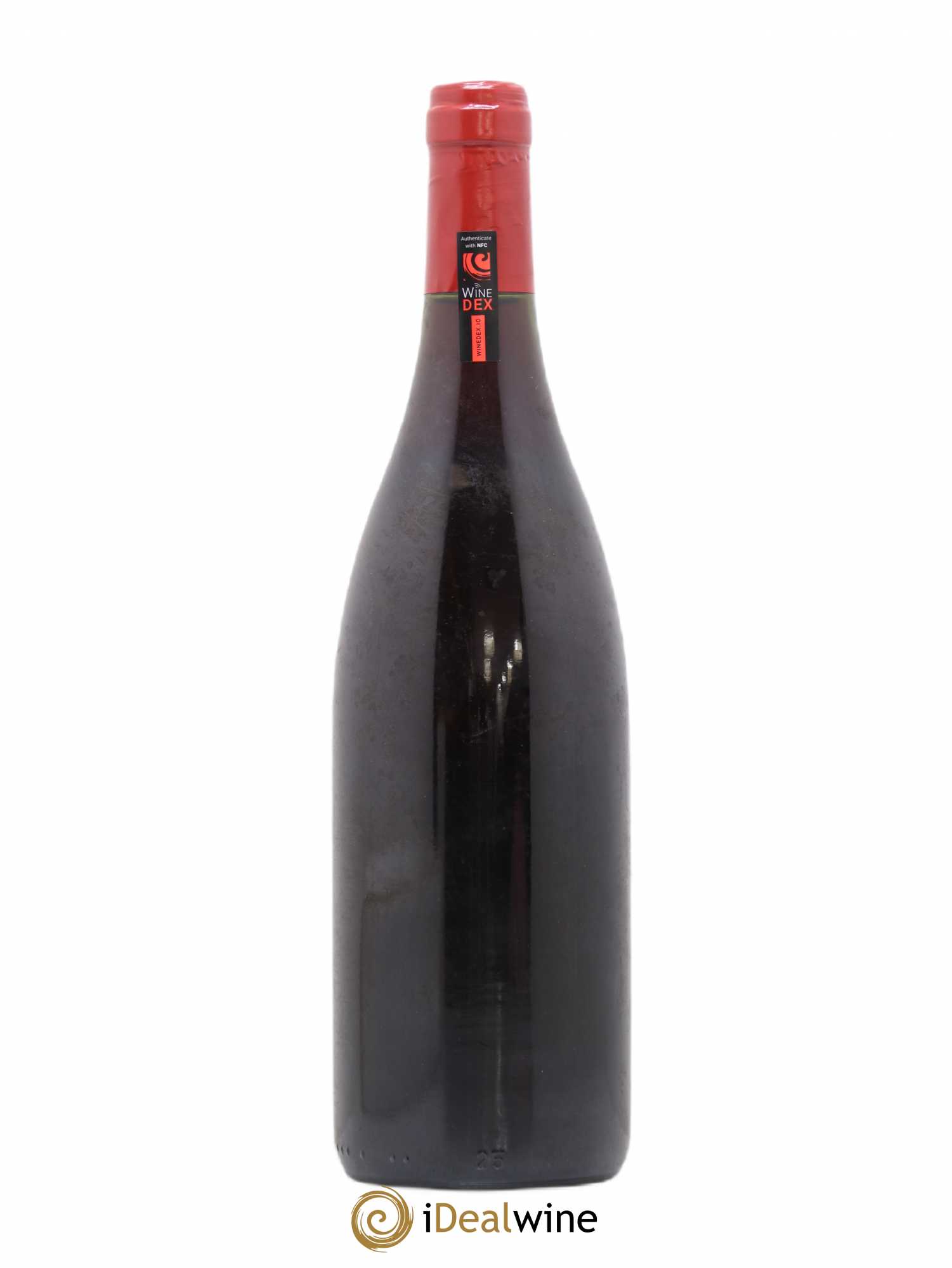 Châteauneuf-du-Pape Château Rayas Emmanuel Reynaud 2011 - Lot de 1 bouteille - 1