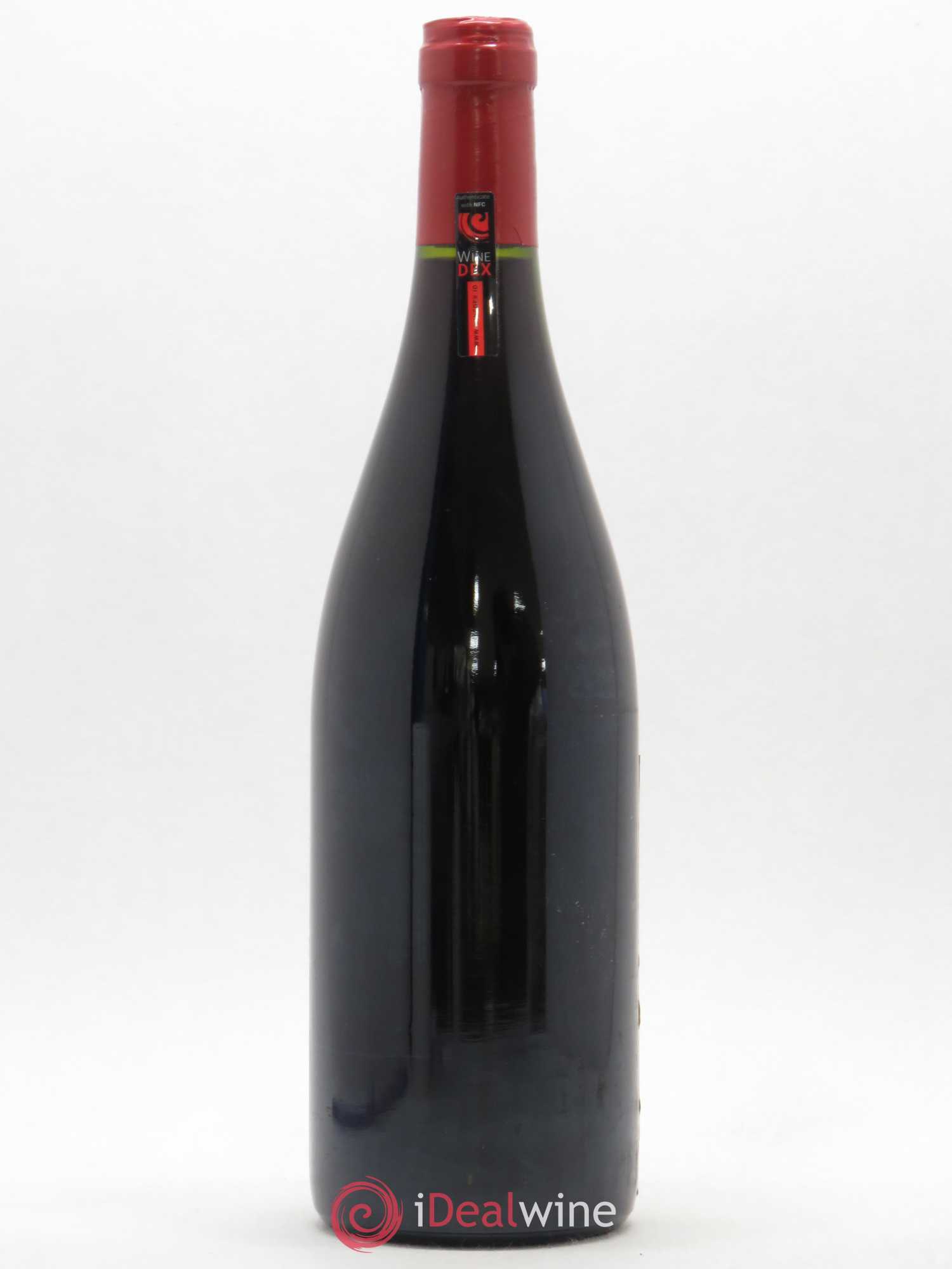 Châteauneuf-du-Pape Château Rayas Emmanuel Reynaud 2010 - Lot de 1 bouteille - 1
