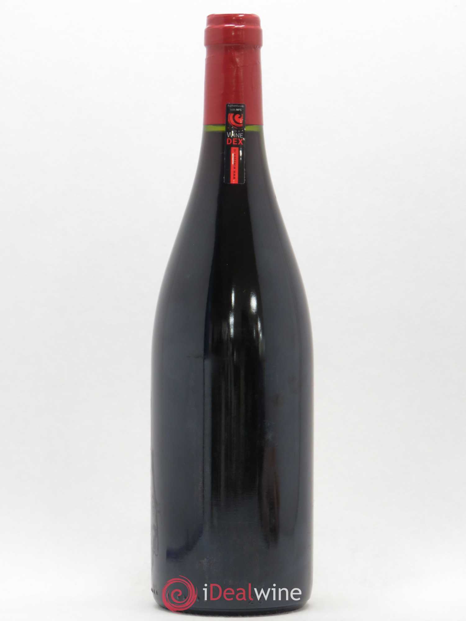 Châteauneuf-du-Pape Château Rayas Emmanuel Reynaud 2010 - Lot de 1 bouteille - 1