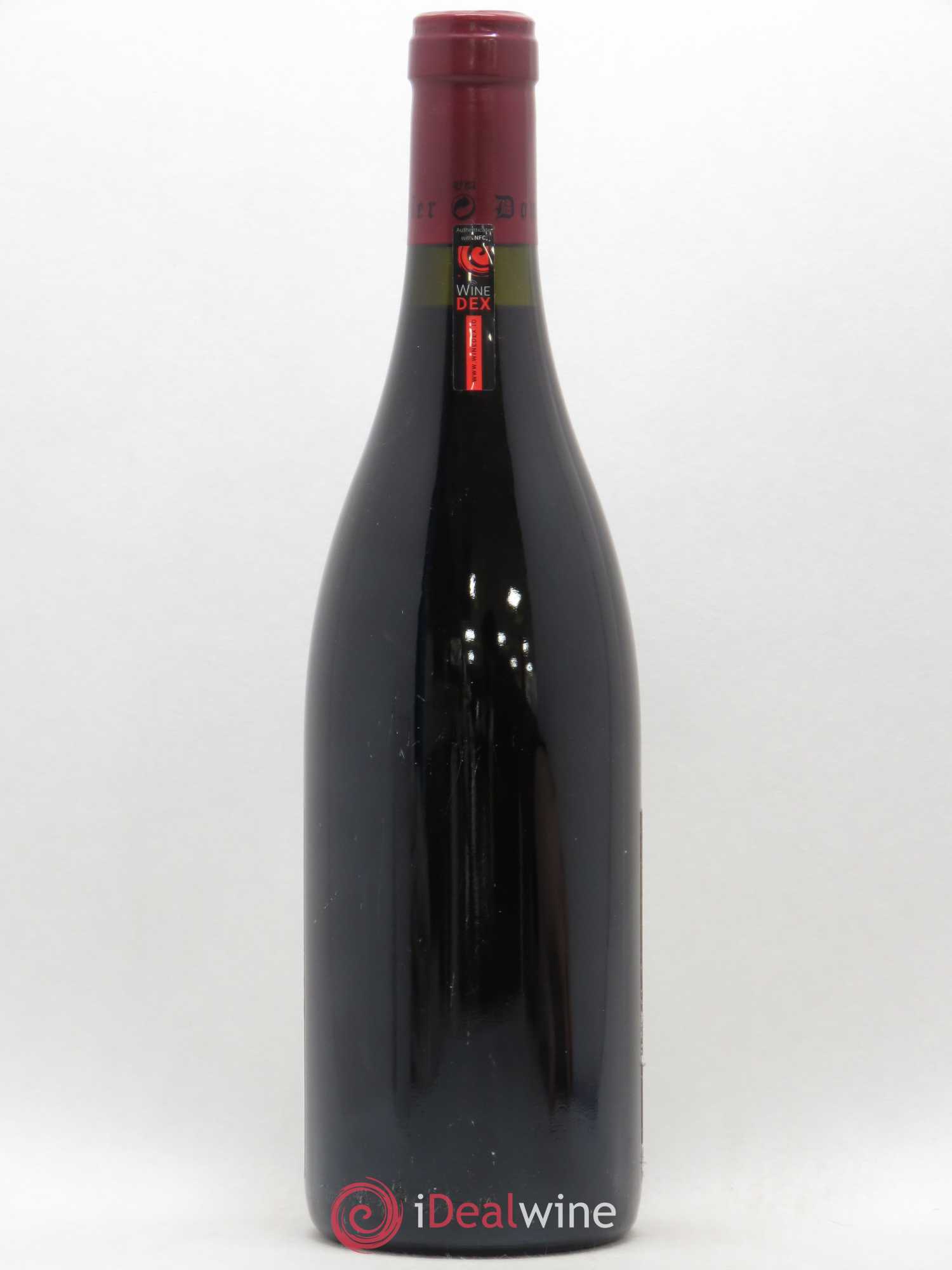 Bonnes-Mares Grand Cru Georges Roumier (Domaine) 2007 - Lot de 1 bouteille - 1