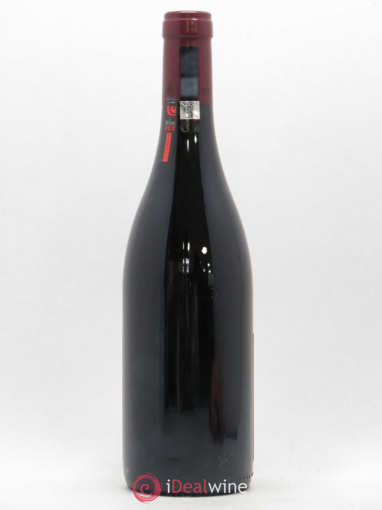 Bonnes-Mares Grand Cru Georges Roumier (Domaine) 2016 - Lot de 1 bouteille - 1