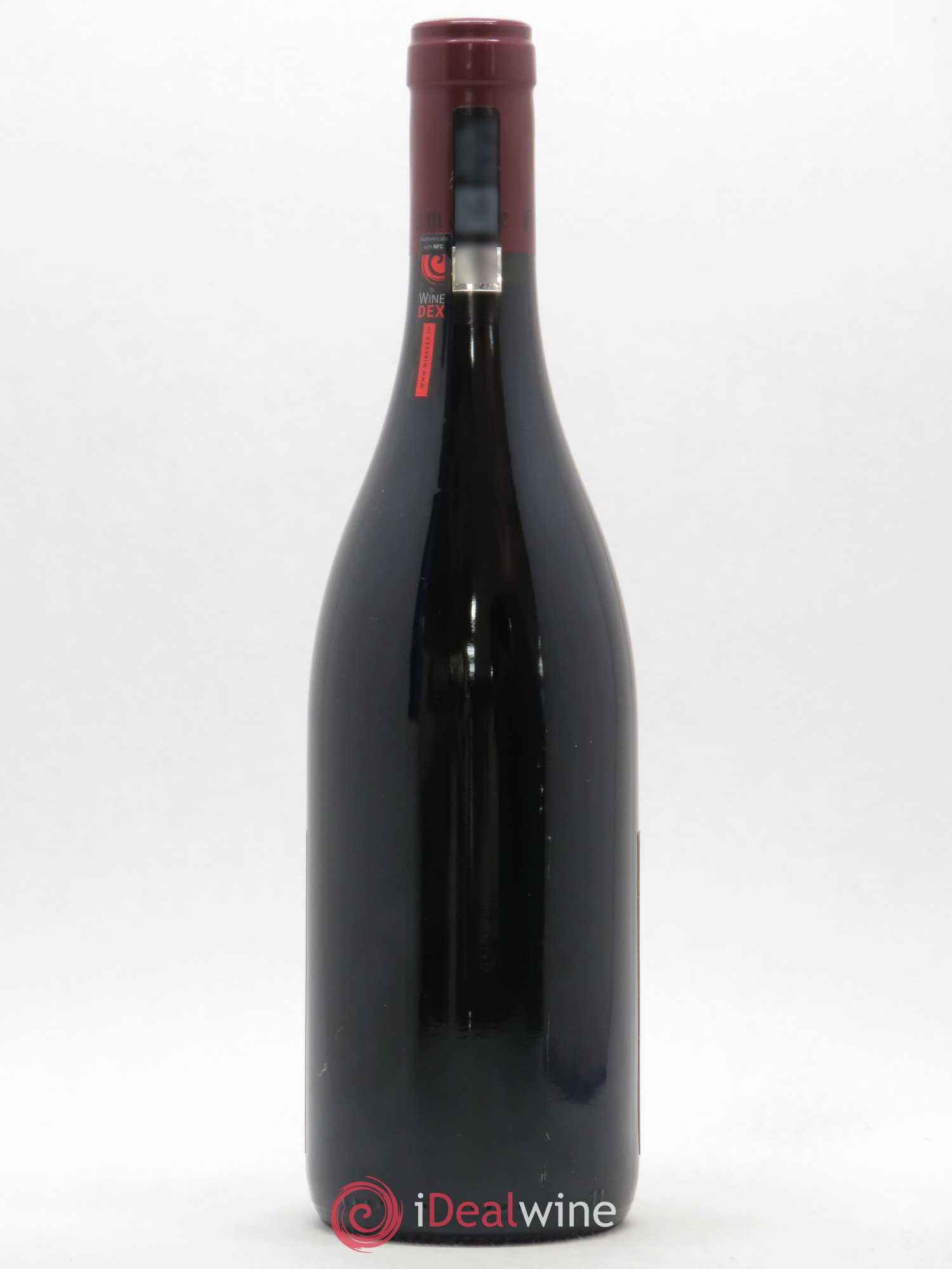 Bonnes-Mares Grand Cru Georges Roumier (Domaine) 2016 - Lot de 1 bouteille - 1