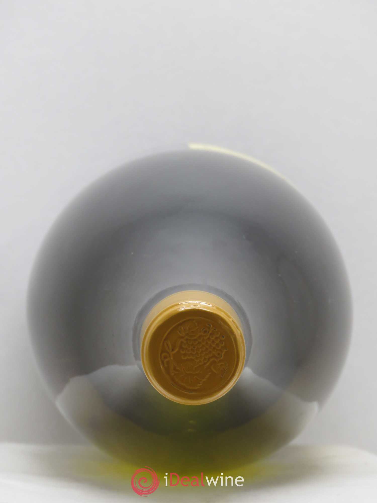 Pays d'Hérault Grange des Pères Laurent Vaillé 2014 - Lot de 1 magnum - 1