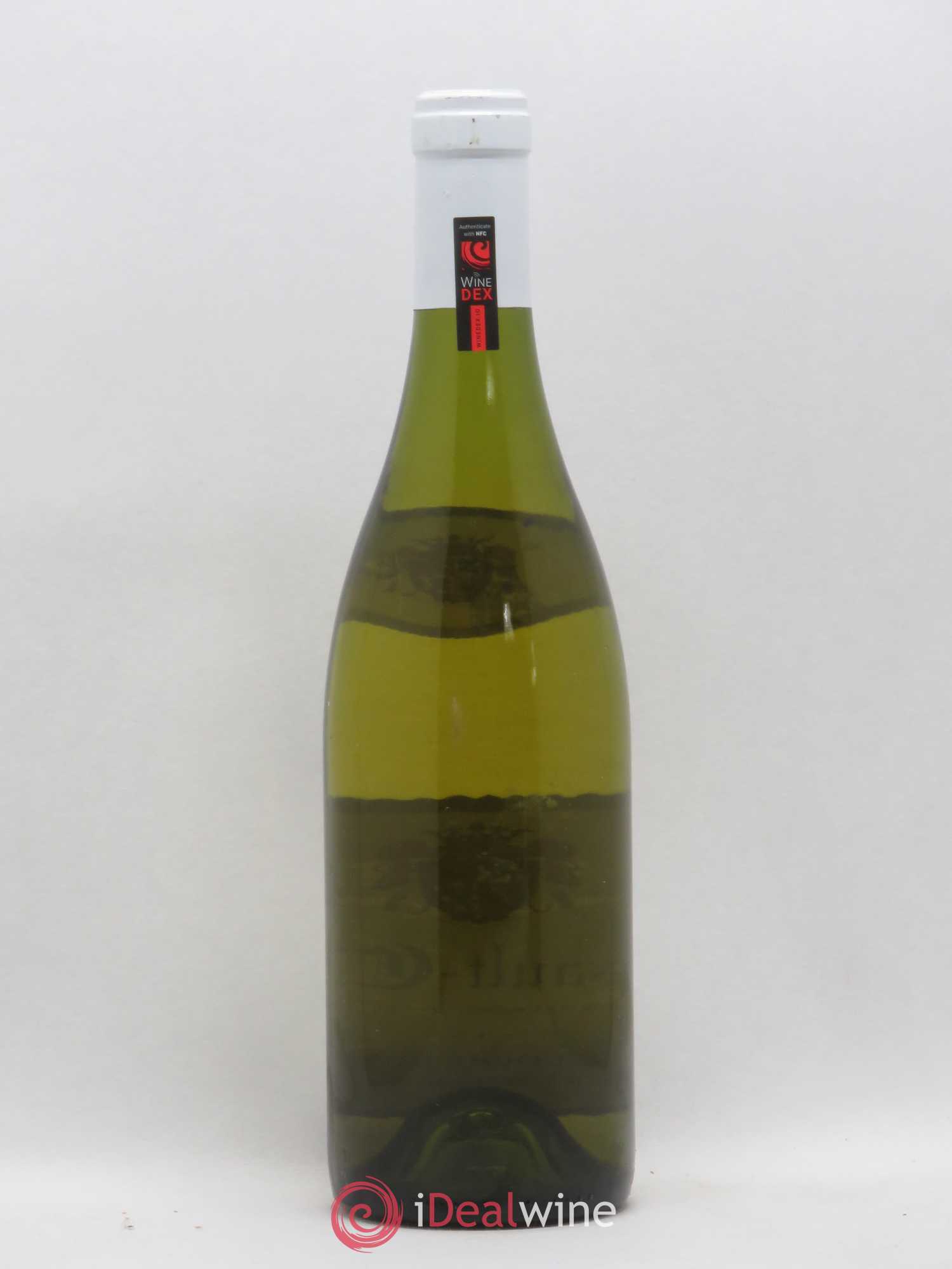 Meursault 1er Cru Caillerets Coche Dury (Domaine) 2004 - Lot de 1 bouteille - 1