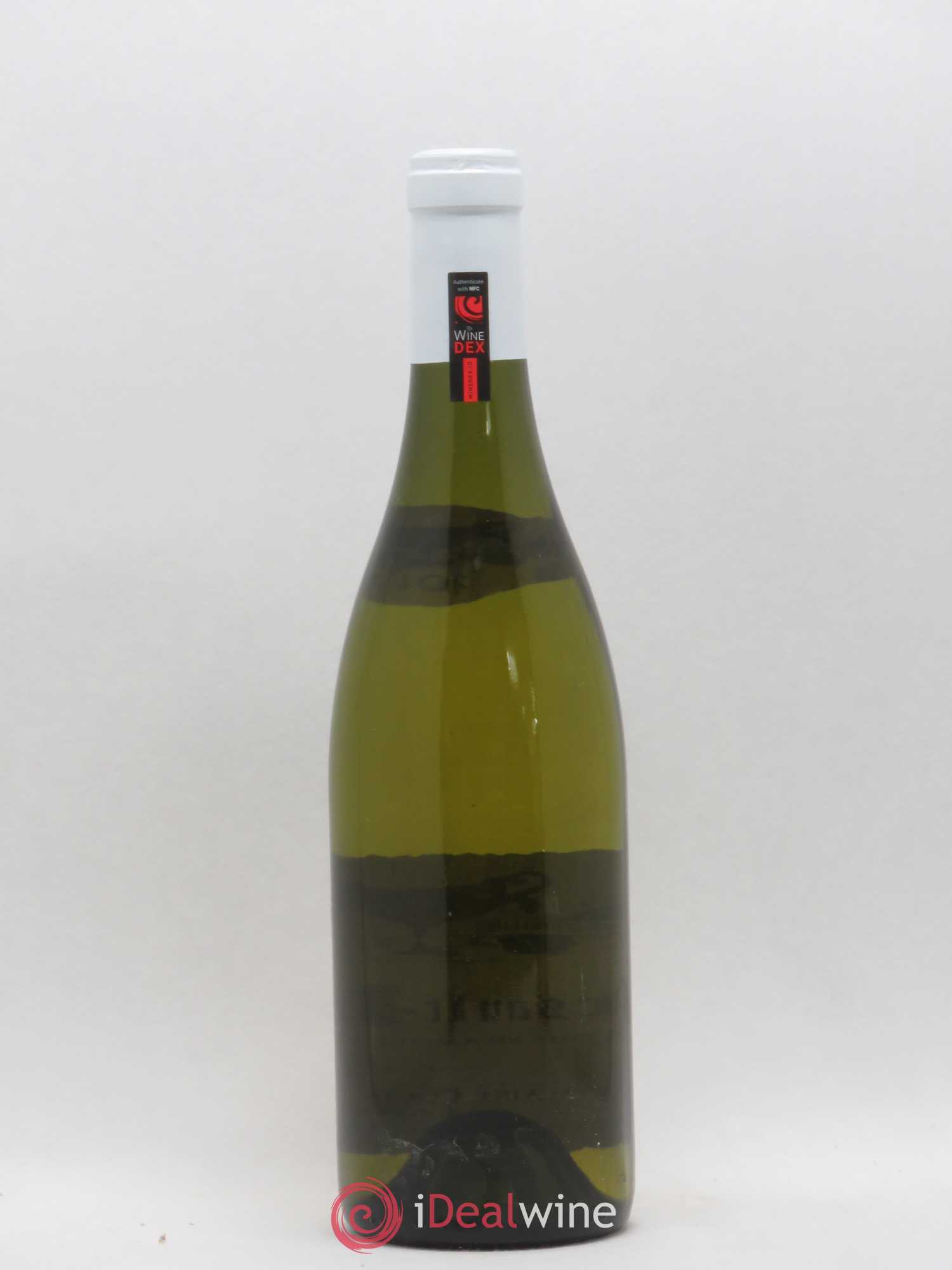 Meursault 1er Cru Perrières Coche Dury (Domaine) 2011 - Lot de 1 bouteille - 1