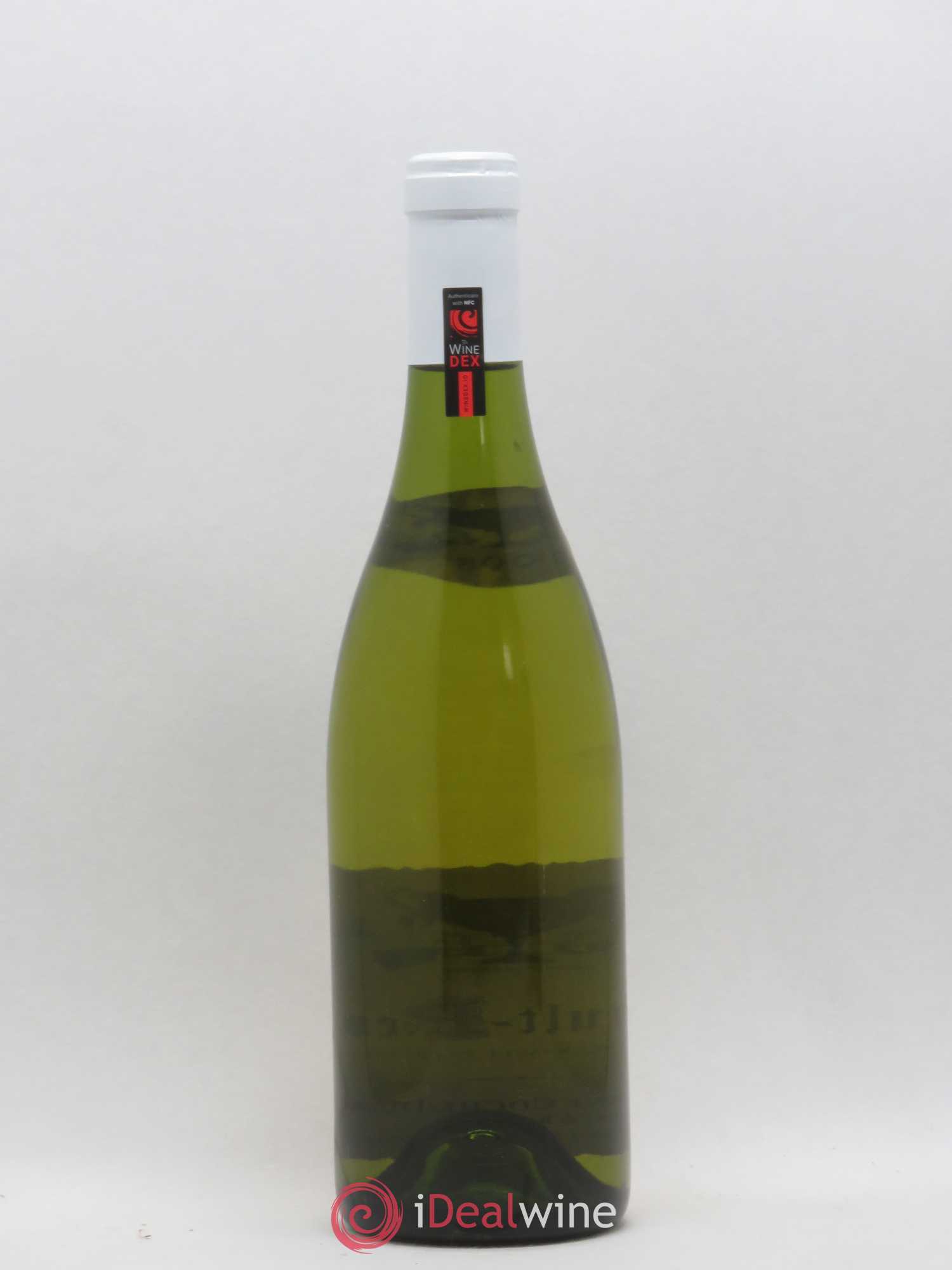 Meursault 1er Cru Perrières Coche Dury (Domaine) 2008 - Lot de 1 bouteille - 1