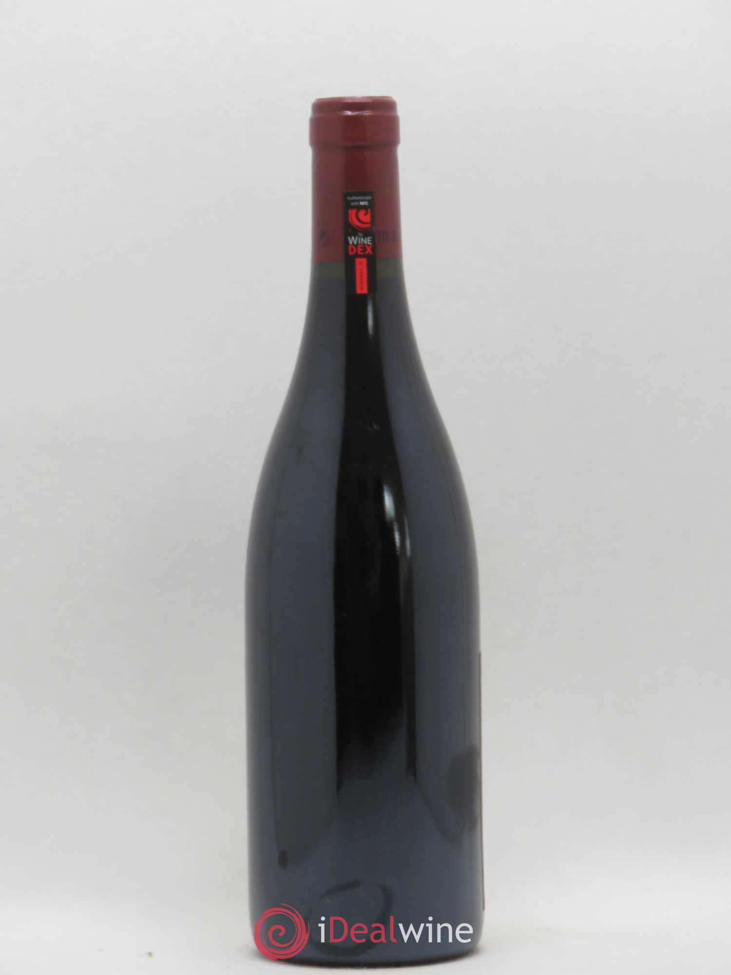 Bonnes-Mares Grand Cru Georges Roumier (Domaine) 2008 - Lot de 1 bouteille - 1