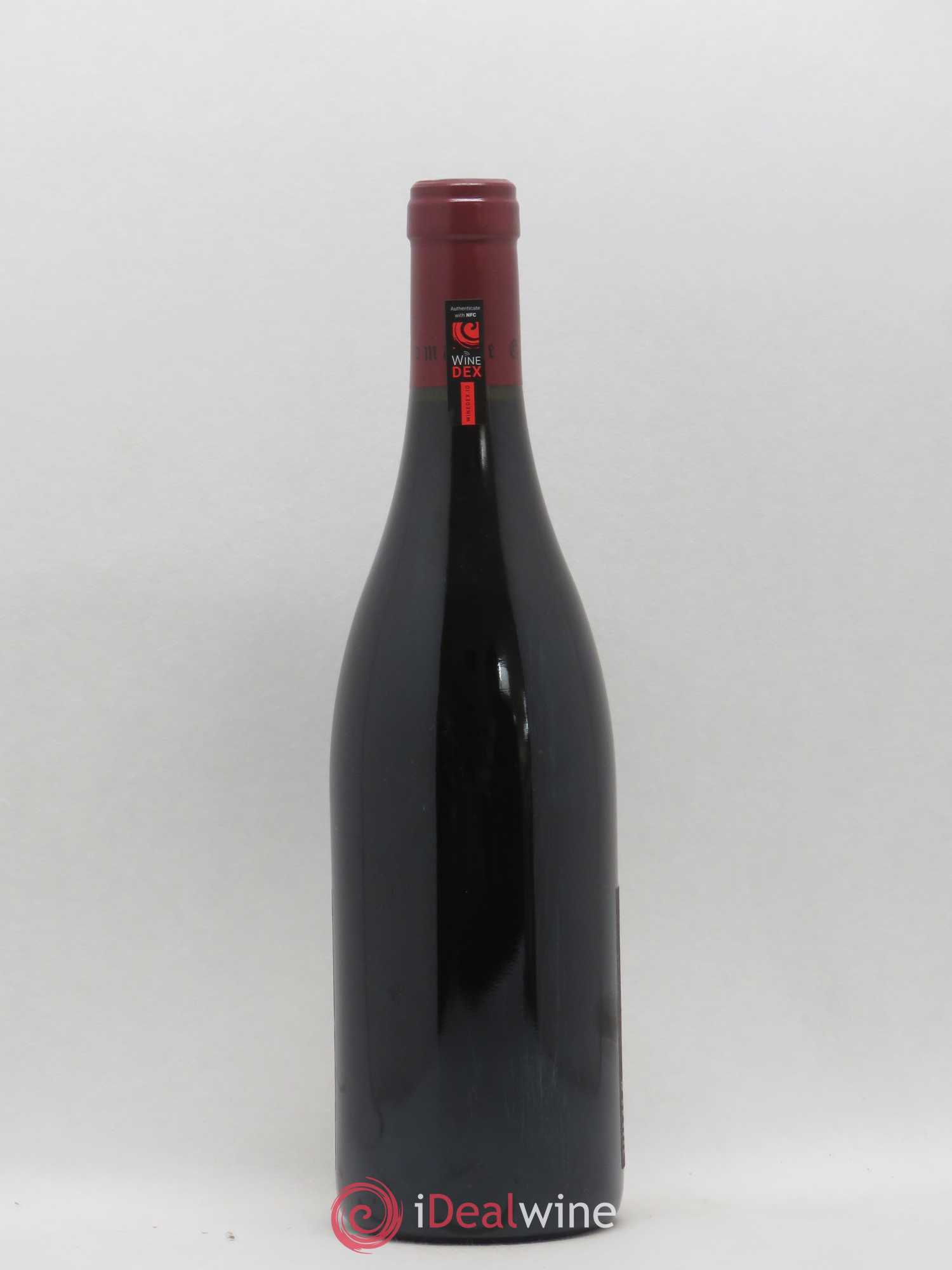 Bonnes-Mares Grand Cru Georges Roumier (Domaine) 2011 - Lot de 1 bouteille - 1