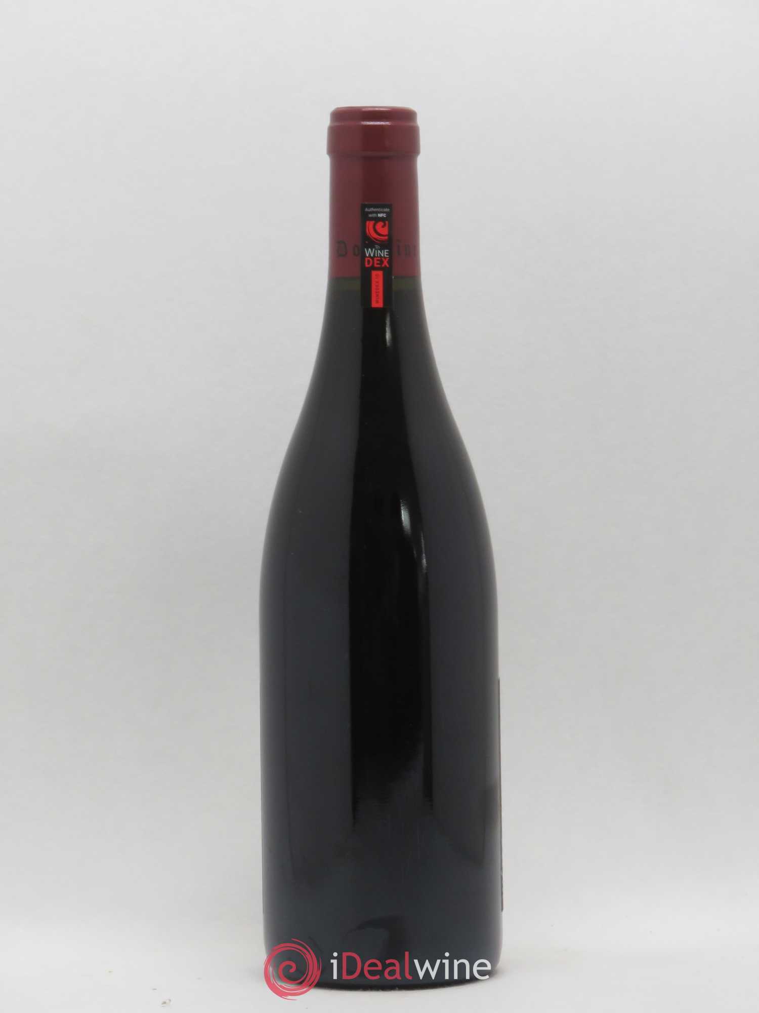 Bonnes-Mares Grand Cru Georges Roumier (Domaine) 2010 - Lot de 1 bouteille - 1