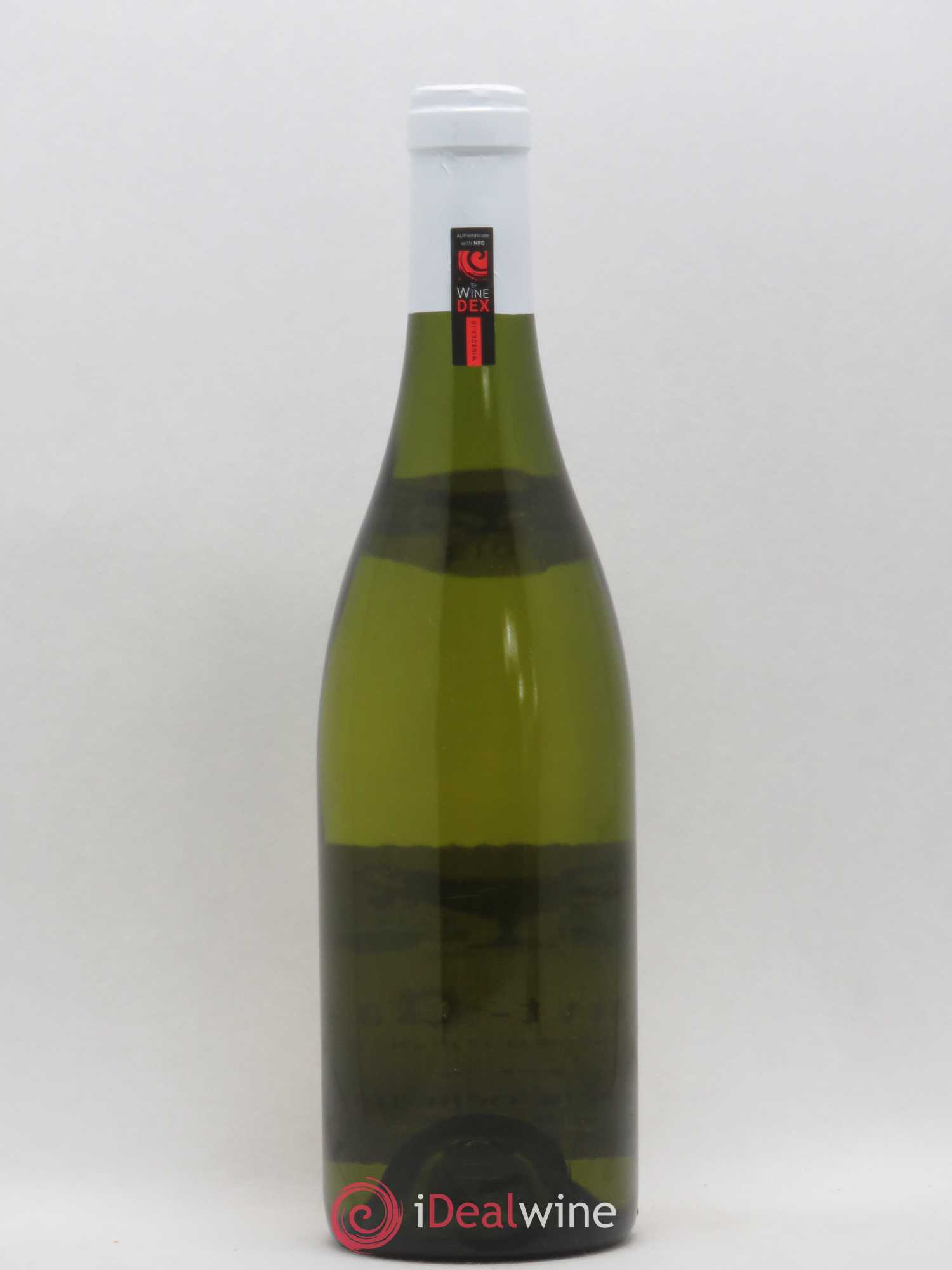 Meursault 1er Cru Caillerets Coche Dury (Domaine) 2013 - Lot de 1 bouteille - 1