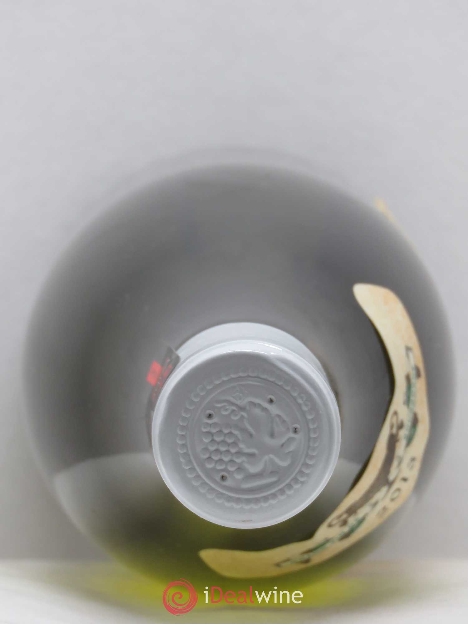Meursault 1er Cru Caillerets Coche Dury (Domaine) 2013 - Lot de 1 bouteille - 2