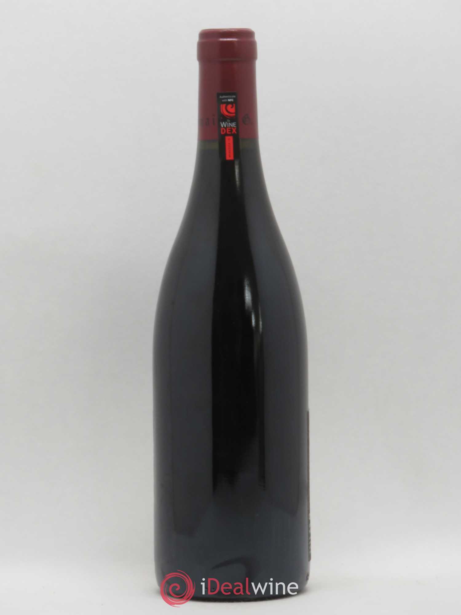 Bonnes-Mares Grand Cru Georges Roumier (Domaine) 2011 - Lot de 1 bouteille - 1