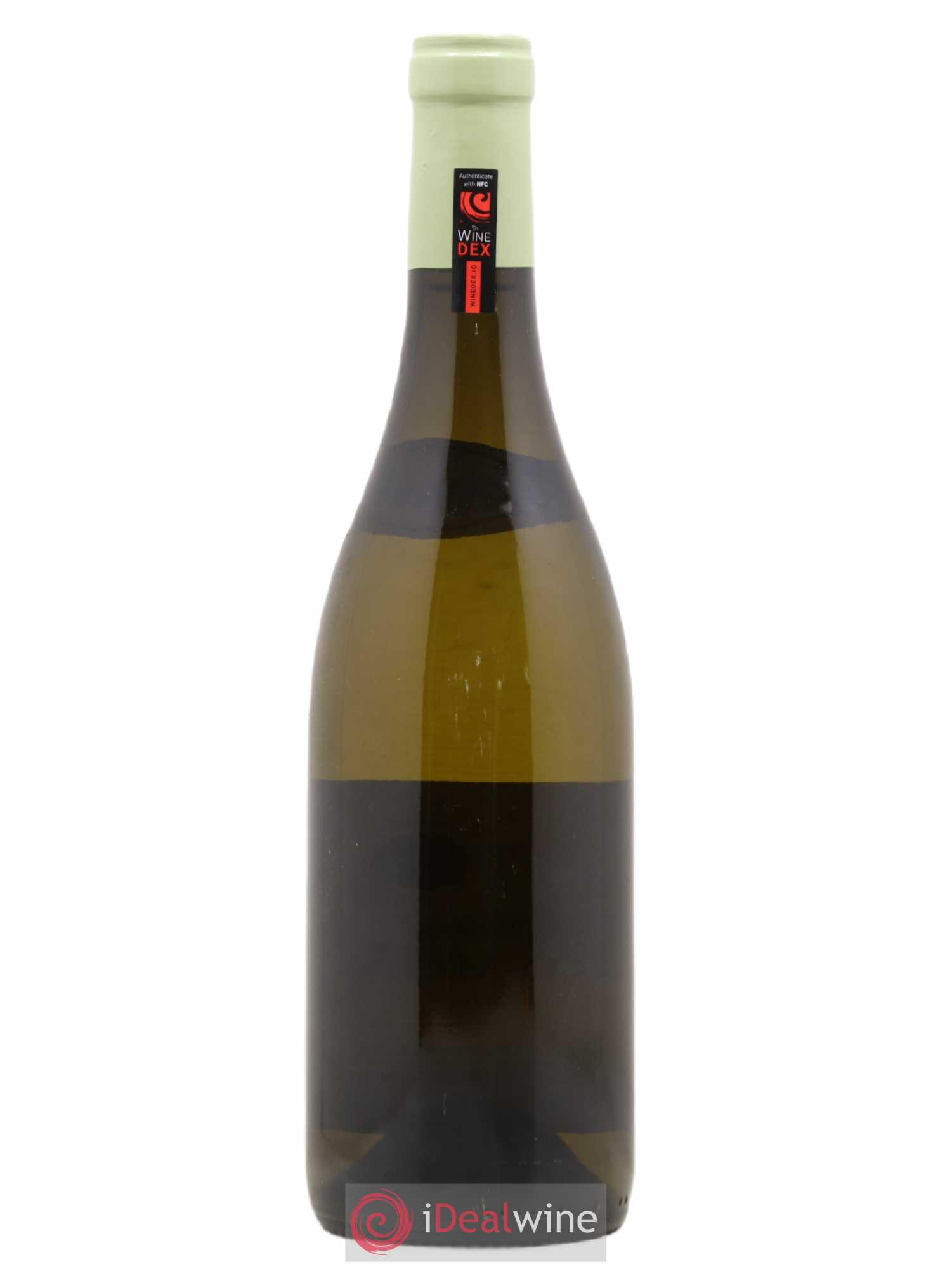 Bâtard-Montrachet Grand Cru Ramonet (Domaine) 2015 - Lot de 1 bouteille - 1
